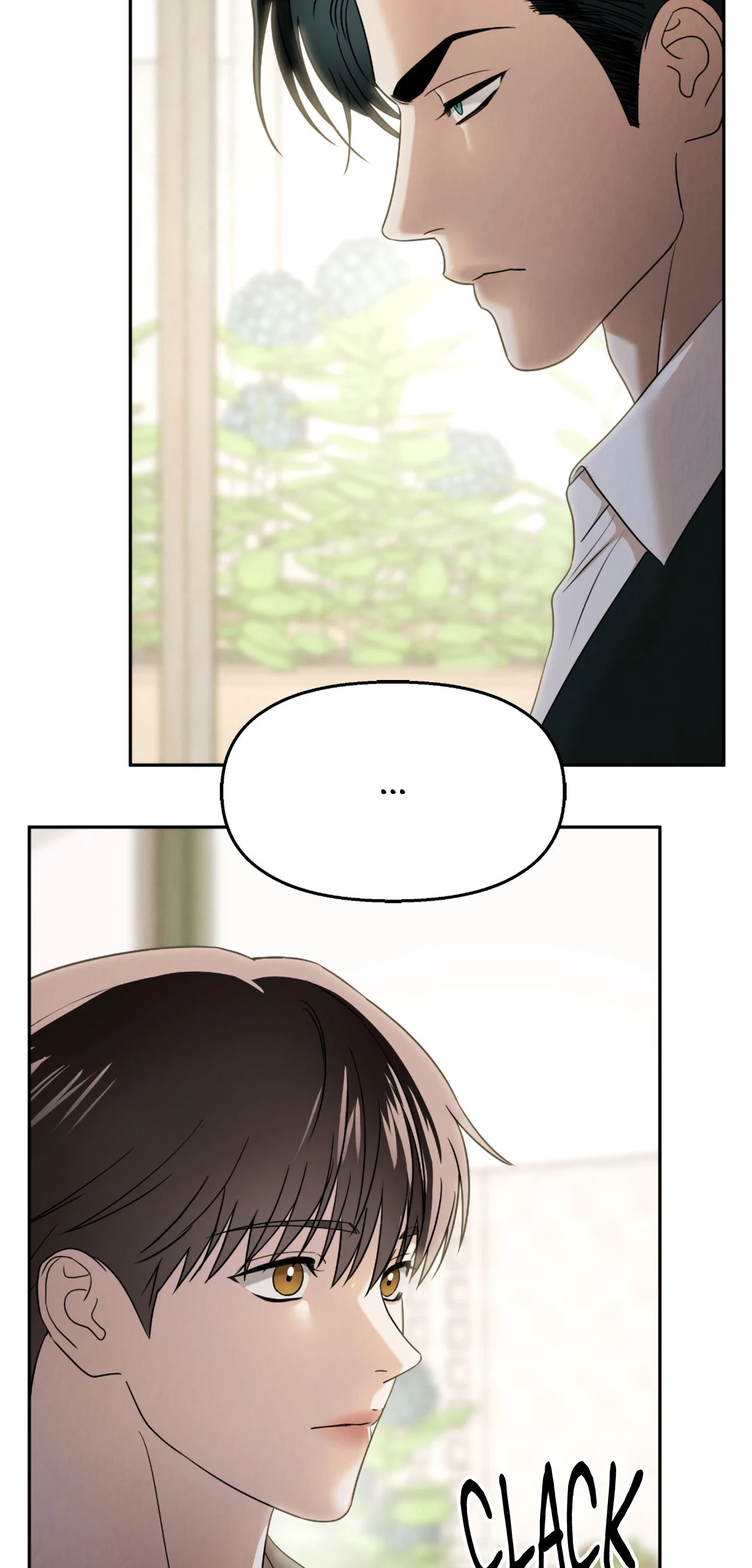 Chapter 1, page 4