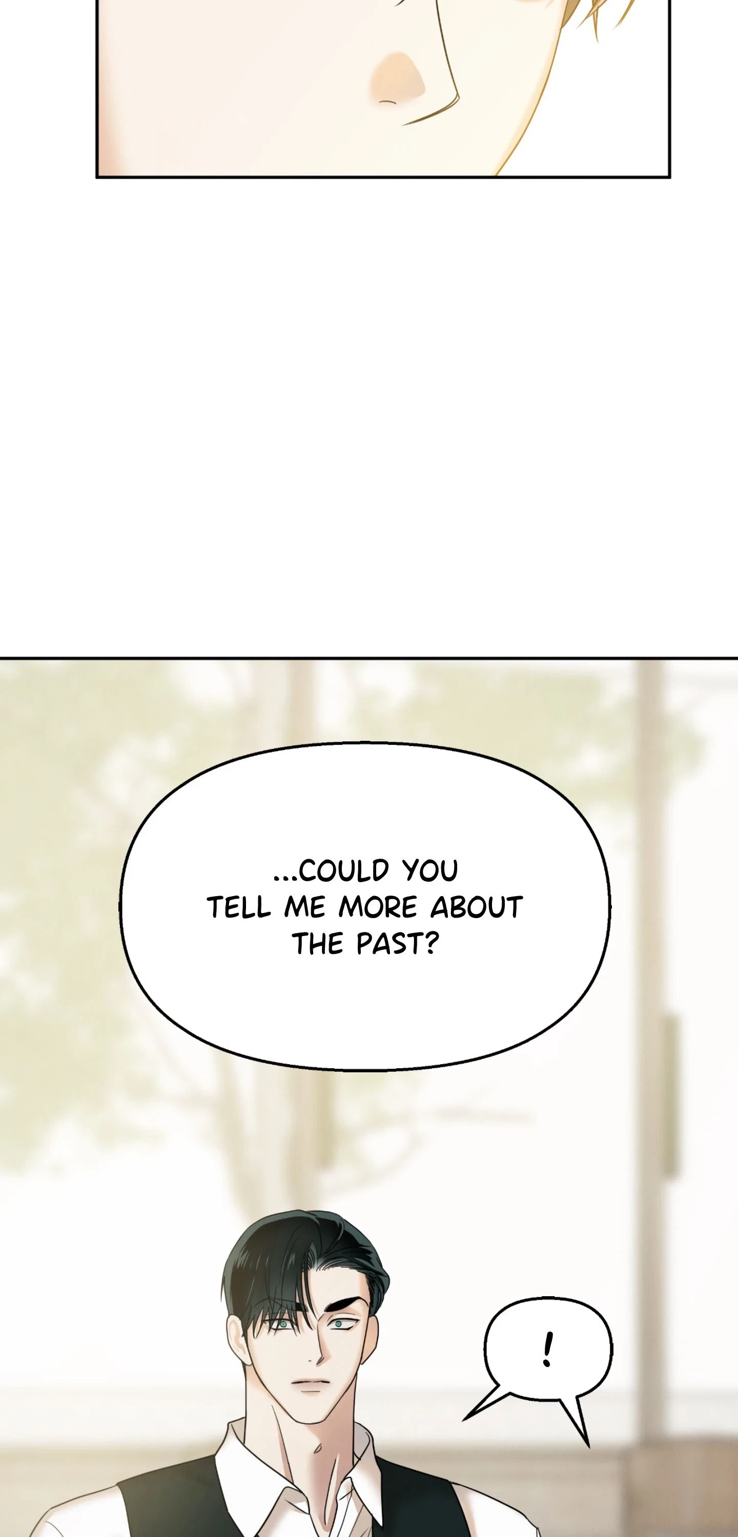 Chapter 1, page 40