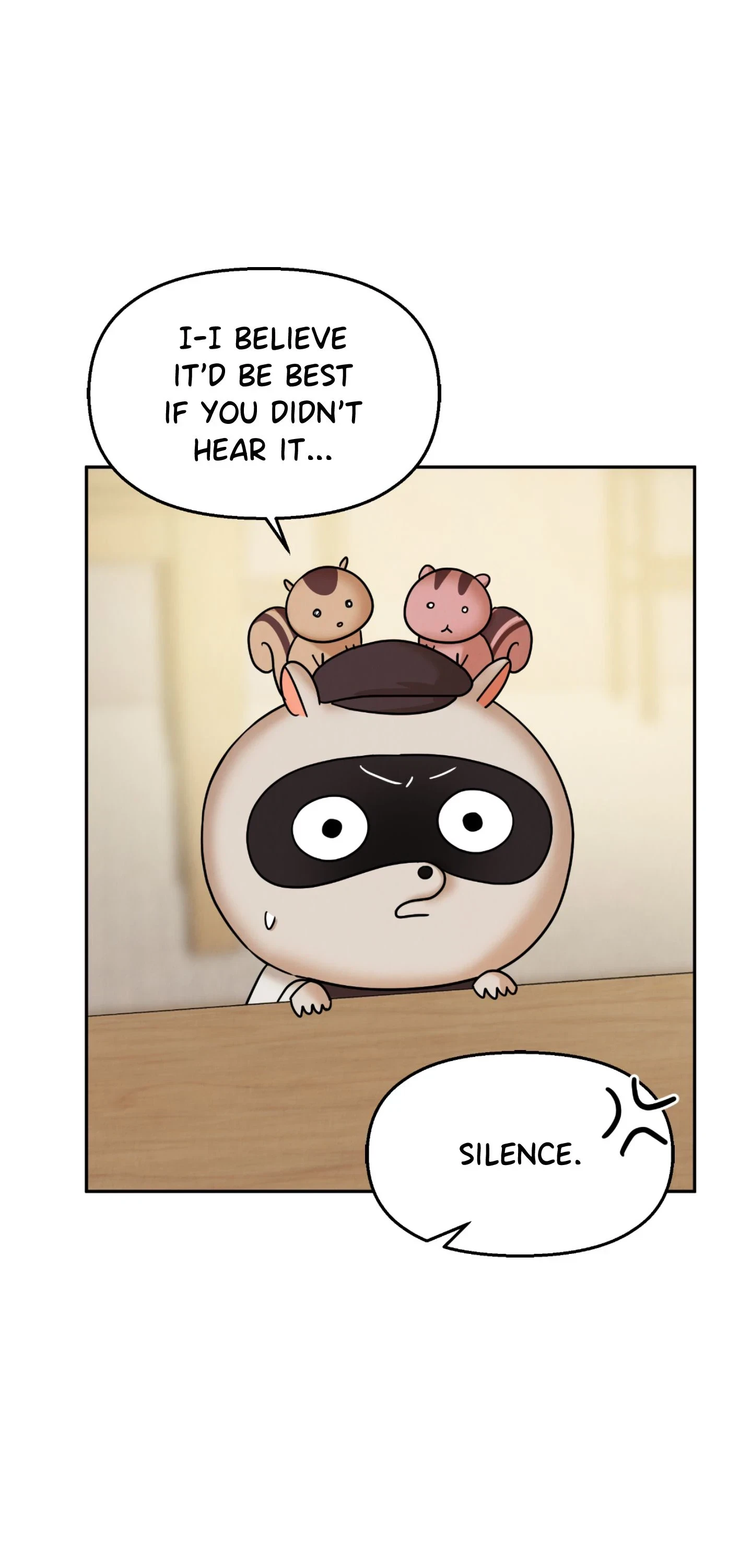 Chapter 1, page 42