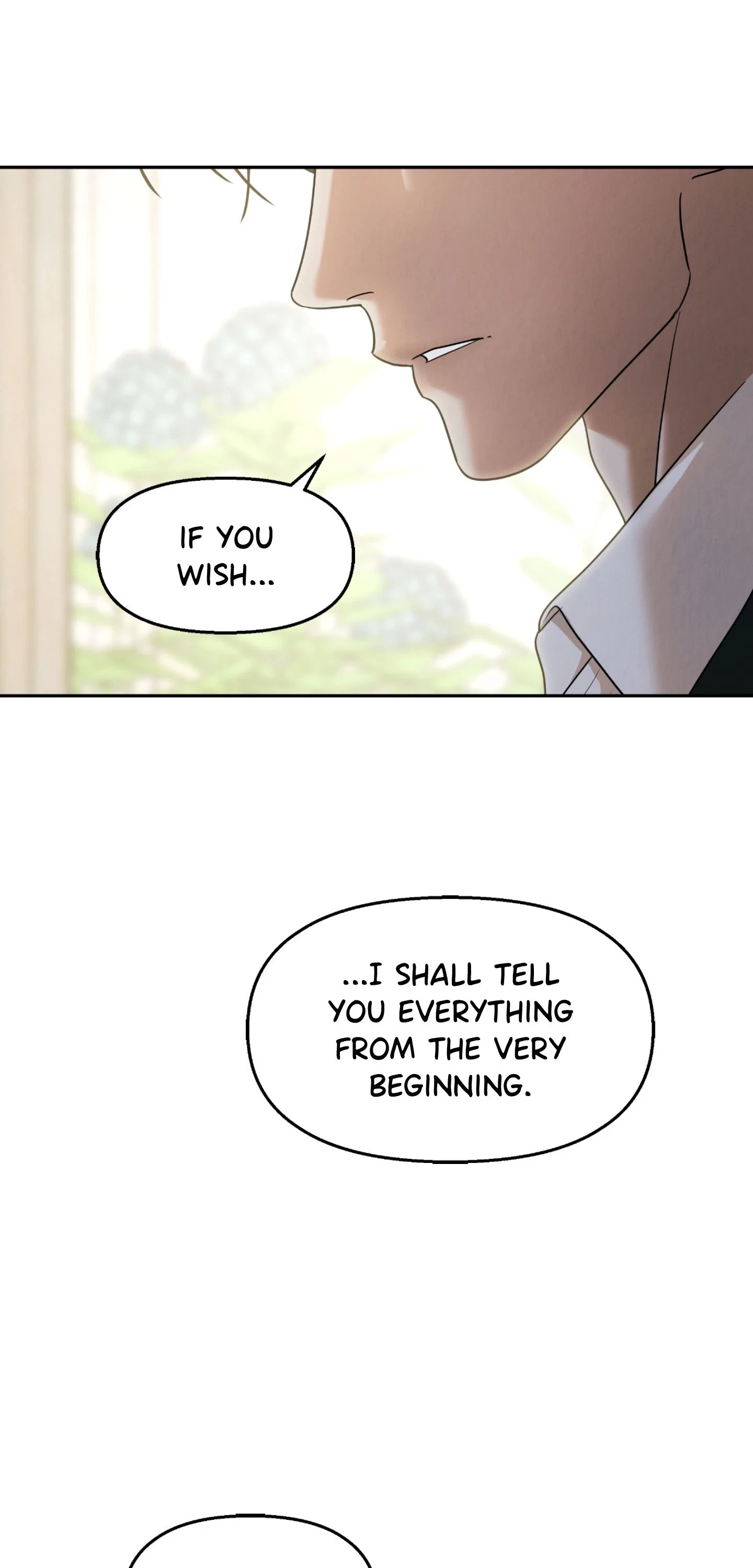 Chapter 1, page 43