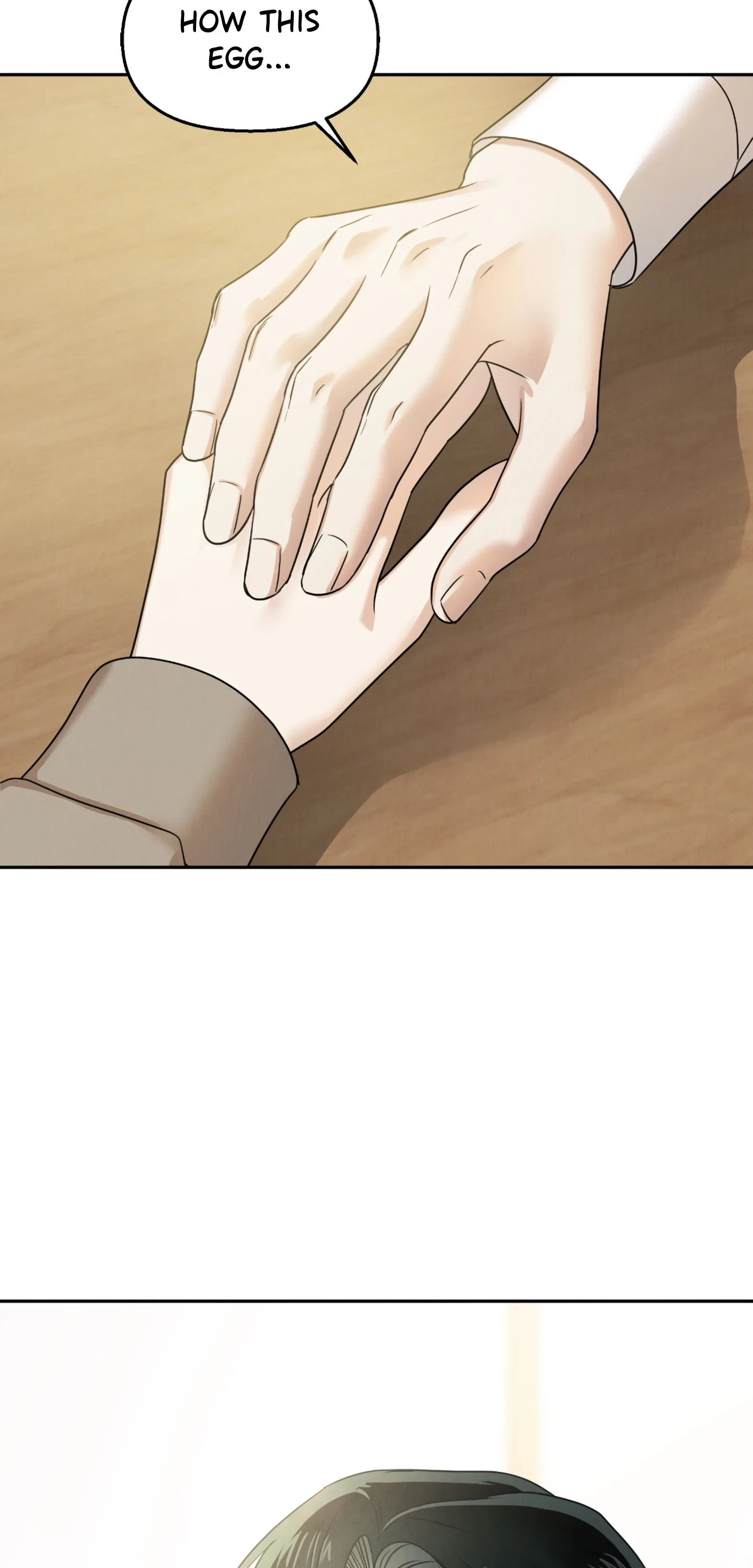 Chapter 1, page 44