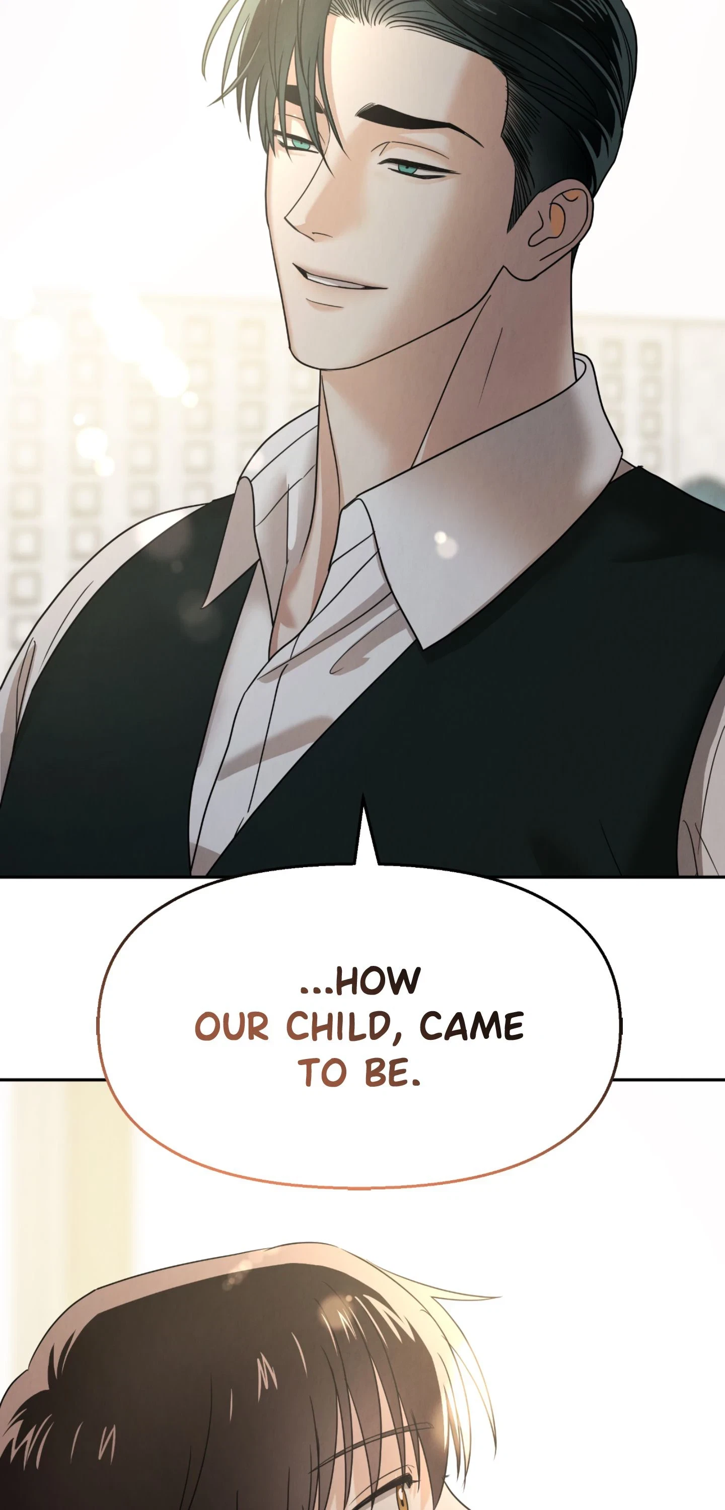 Chapter 1, page 45