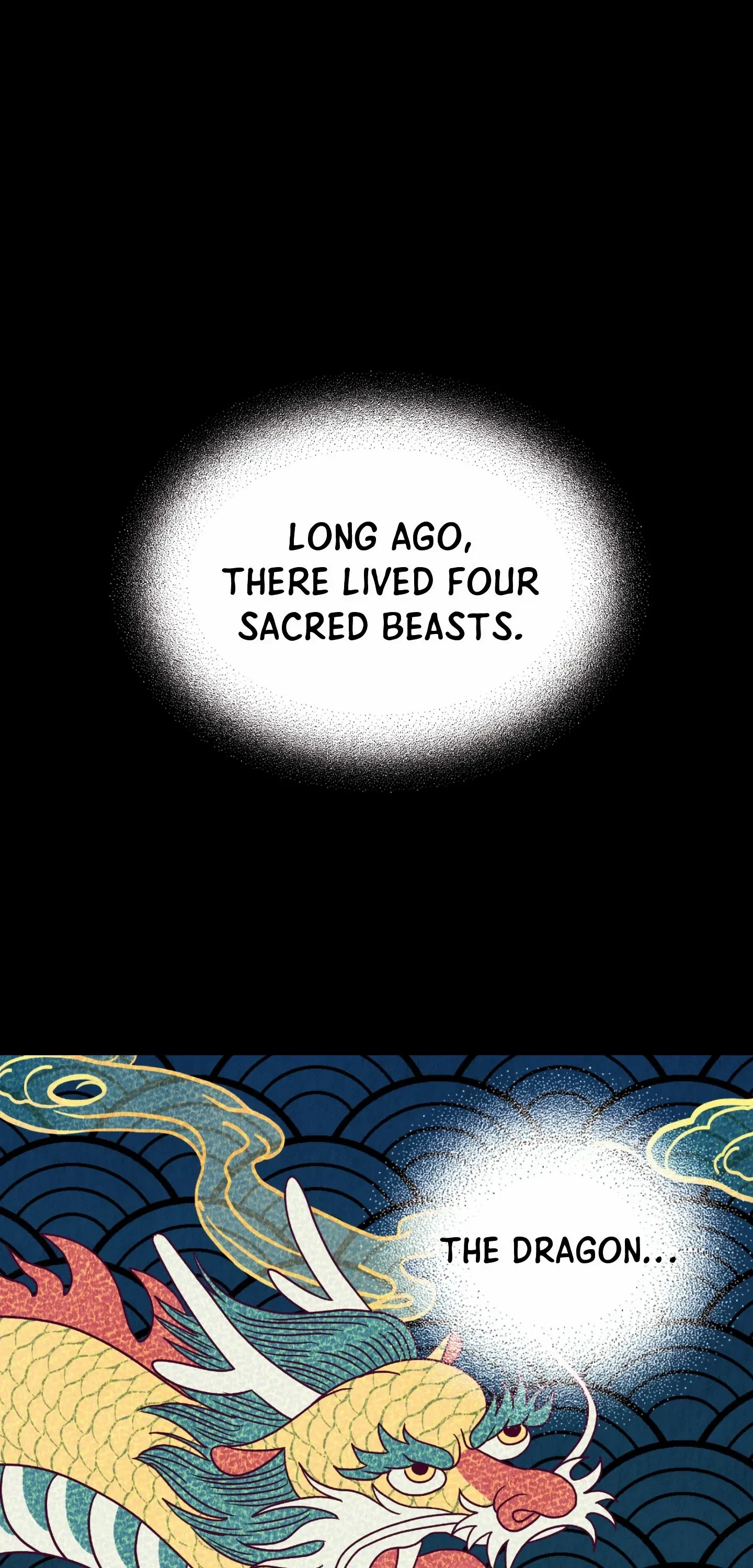 Chapter 1, page 48