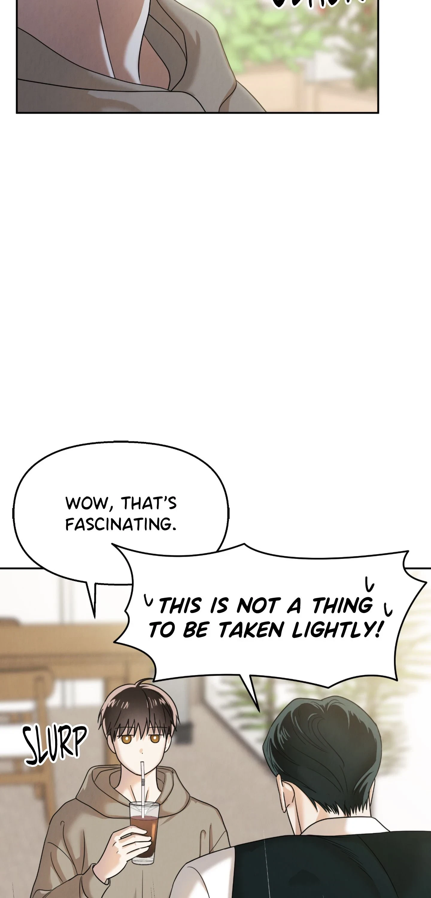 Chapter 1, page 5