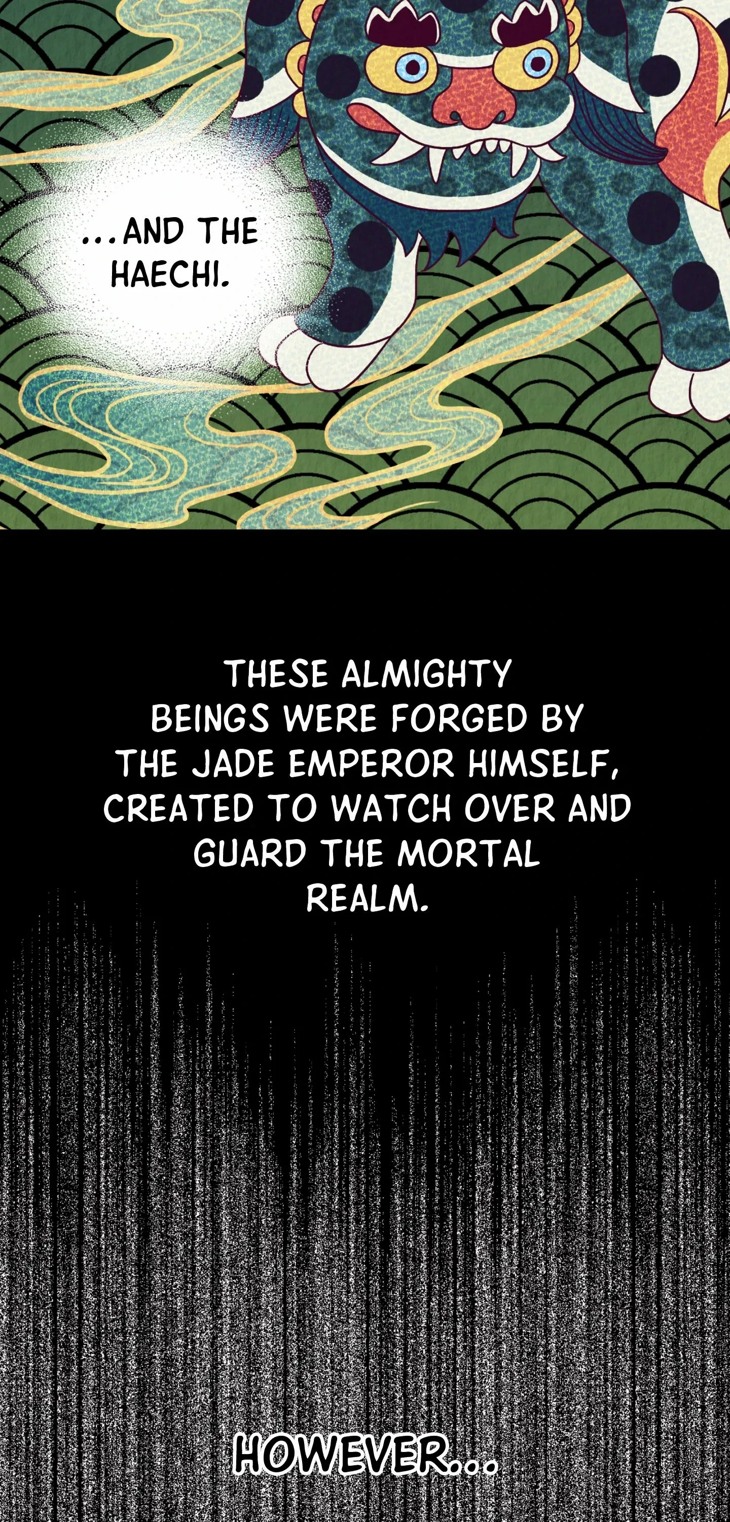 Chapter 1, page 50