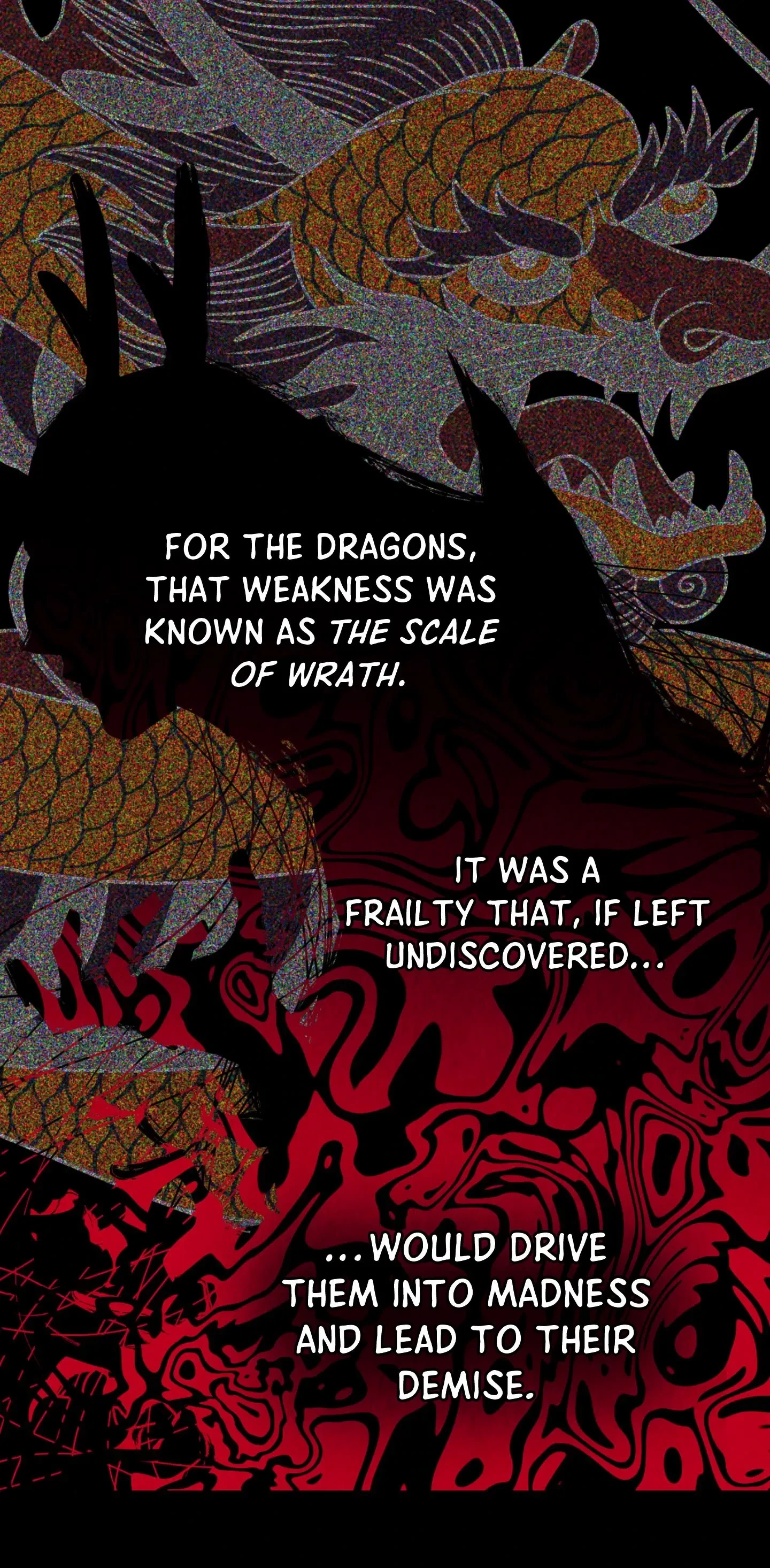 Chapter 1, page 53