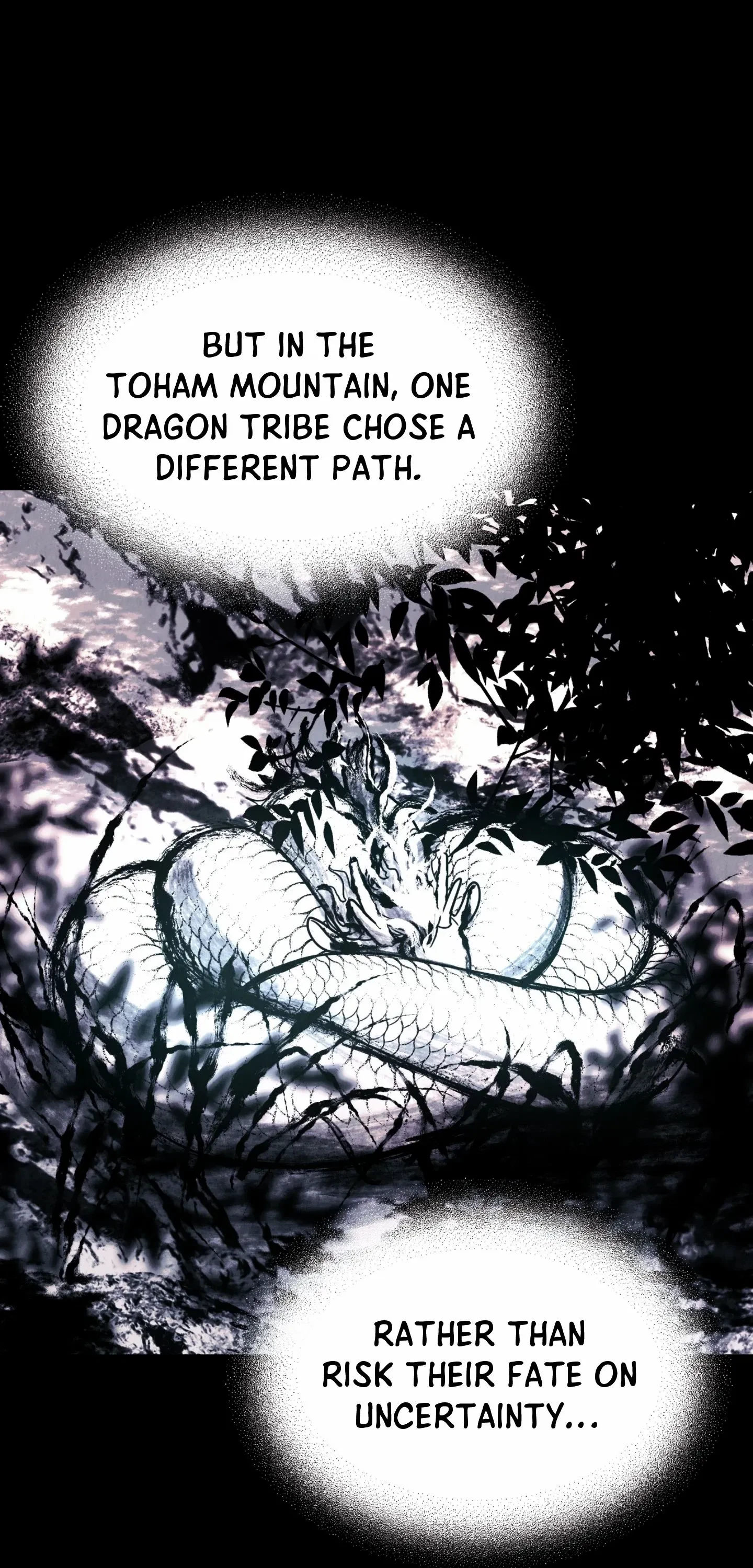 Chapter 1, page 56