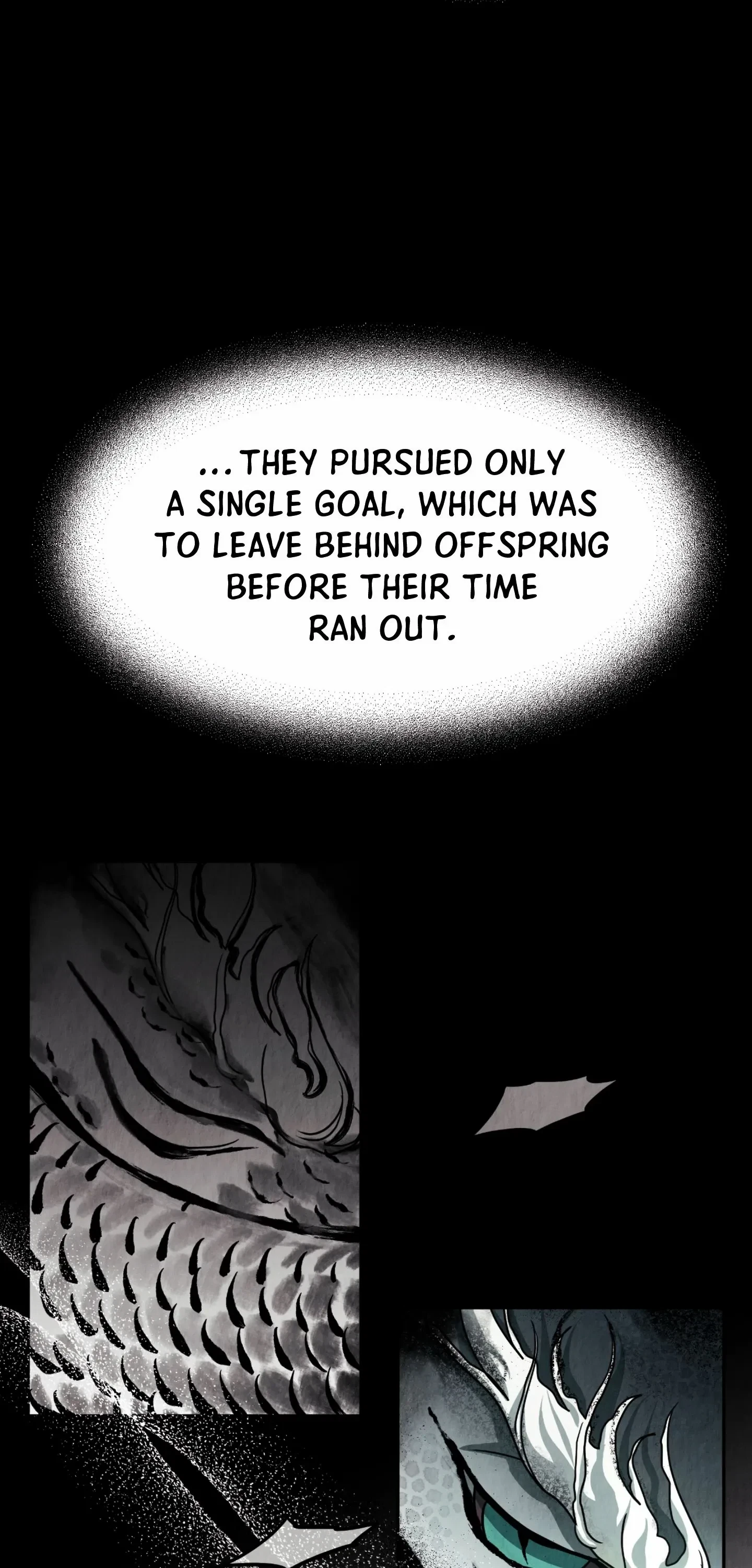 Chapter 1, page 57