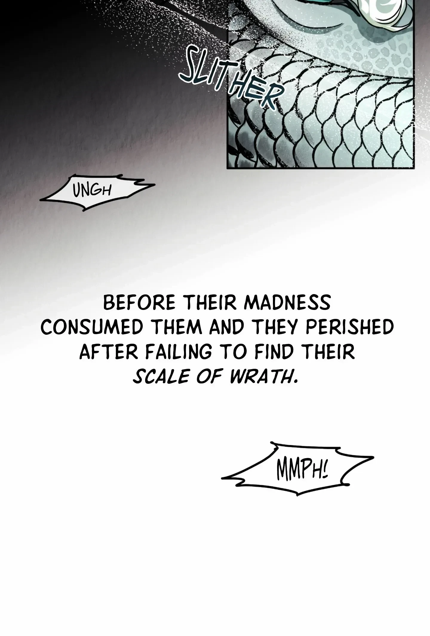 Chapter 1, page 58