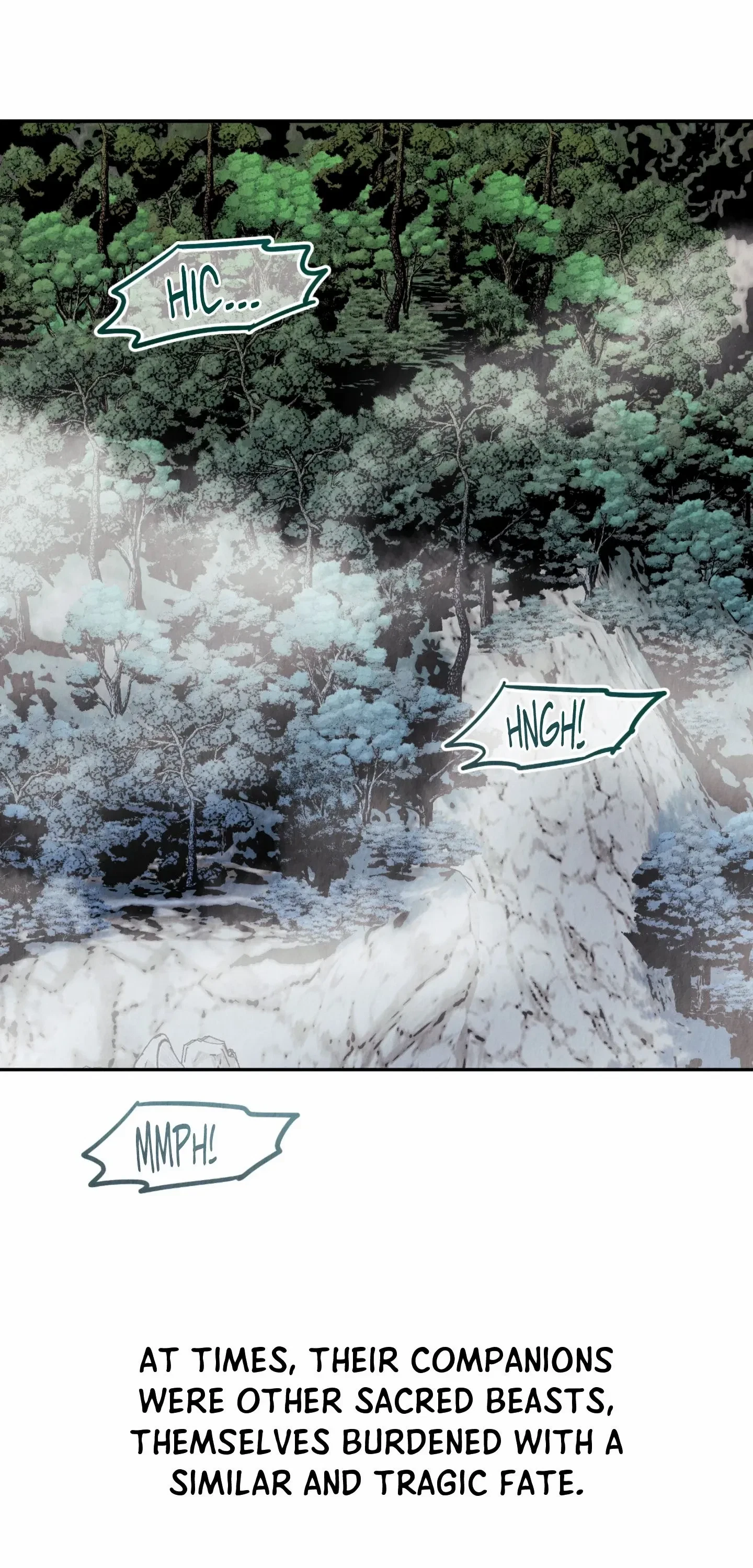 Chapter 1, page 59