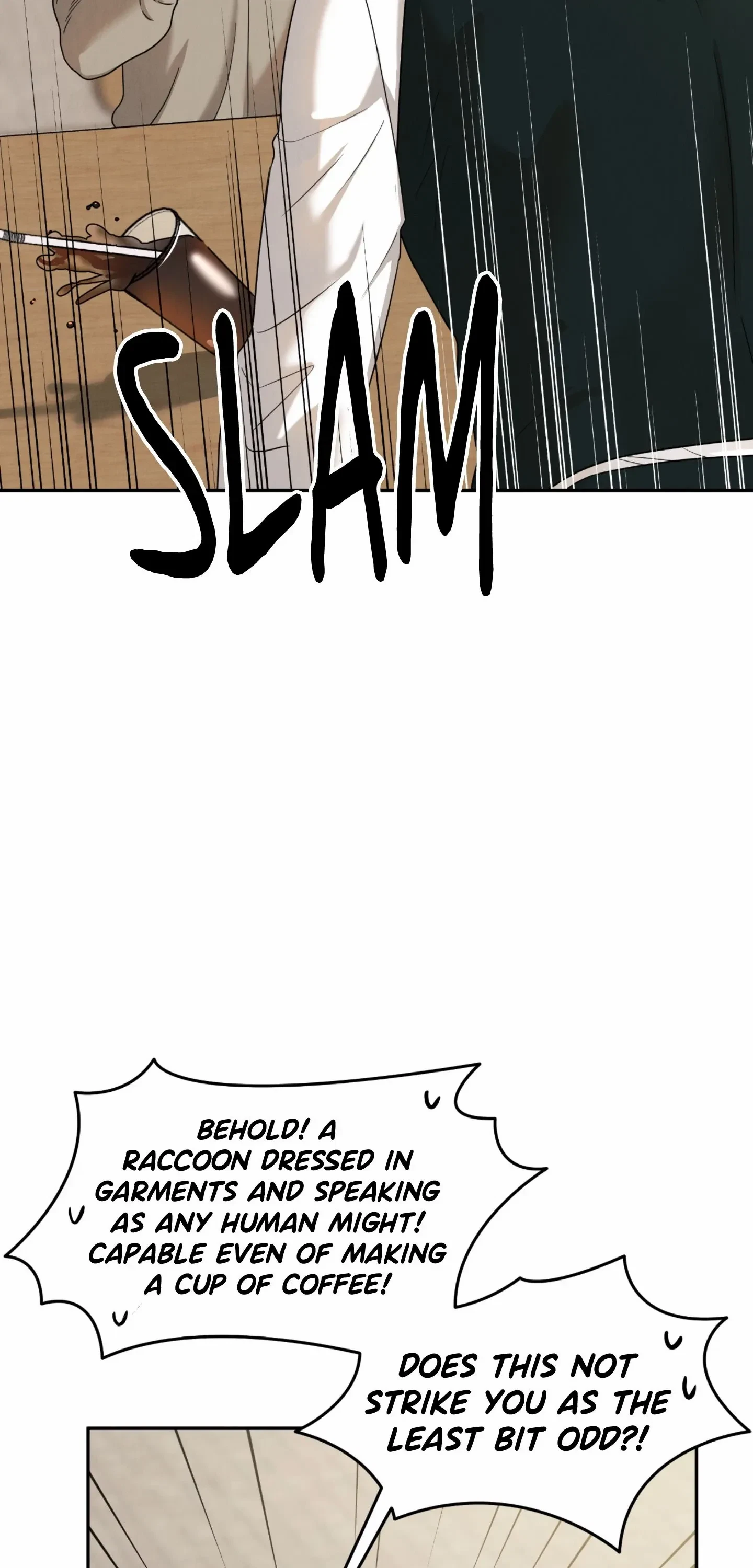 Chapter 1, page 6