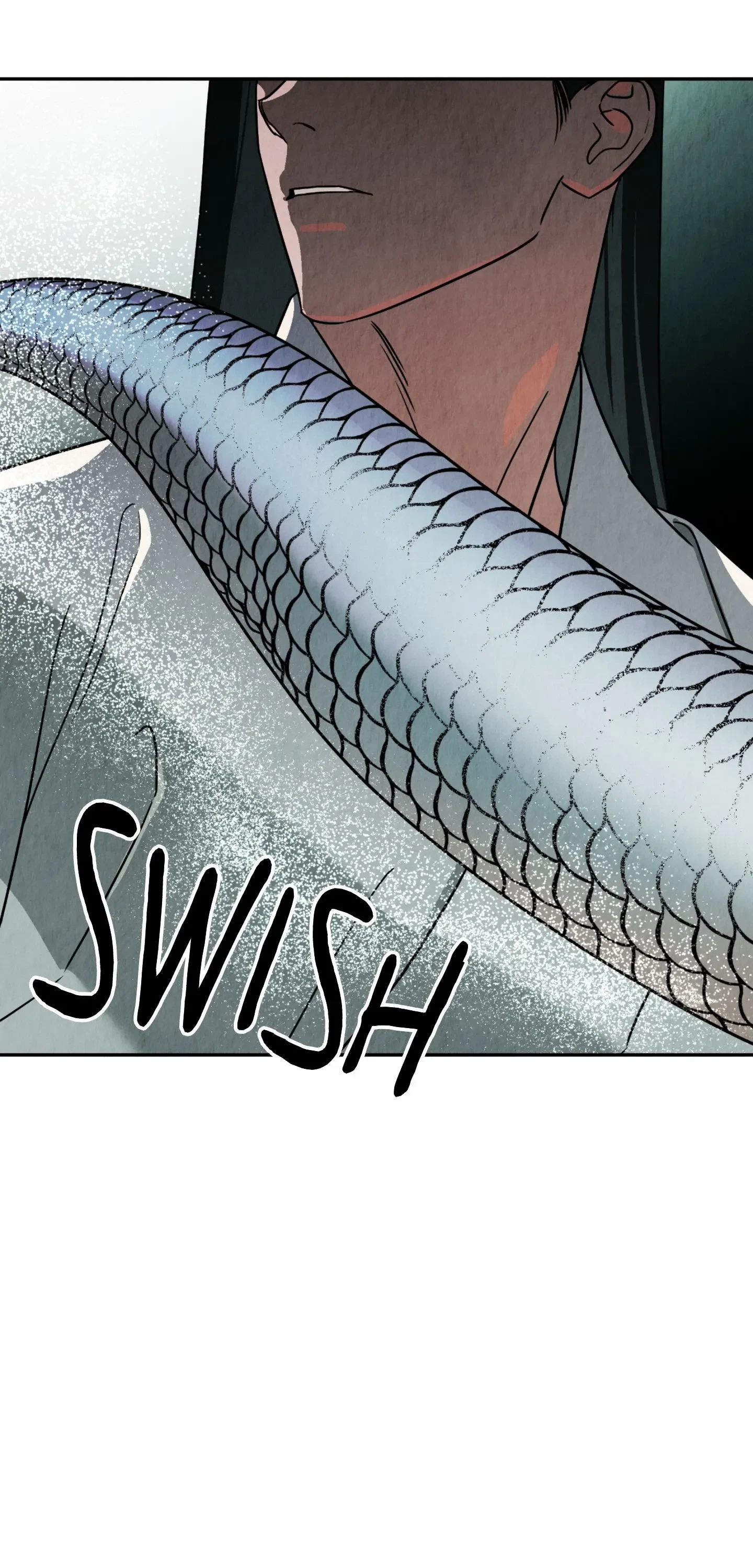 Chapter 1, page 60