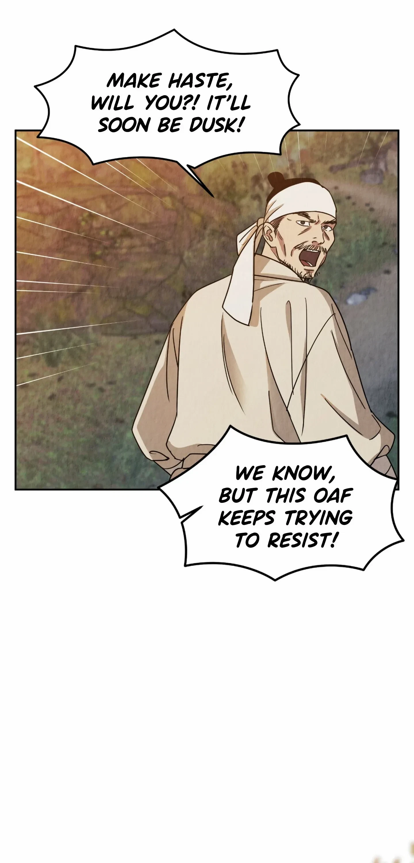 Chapter 1, page 61
