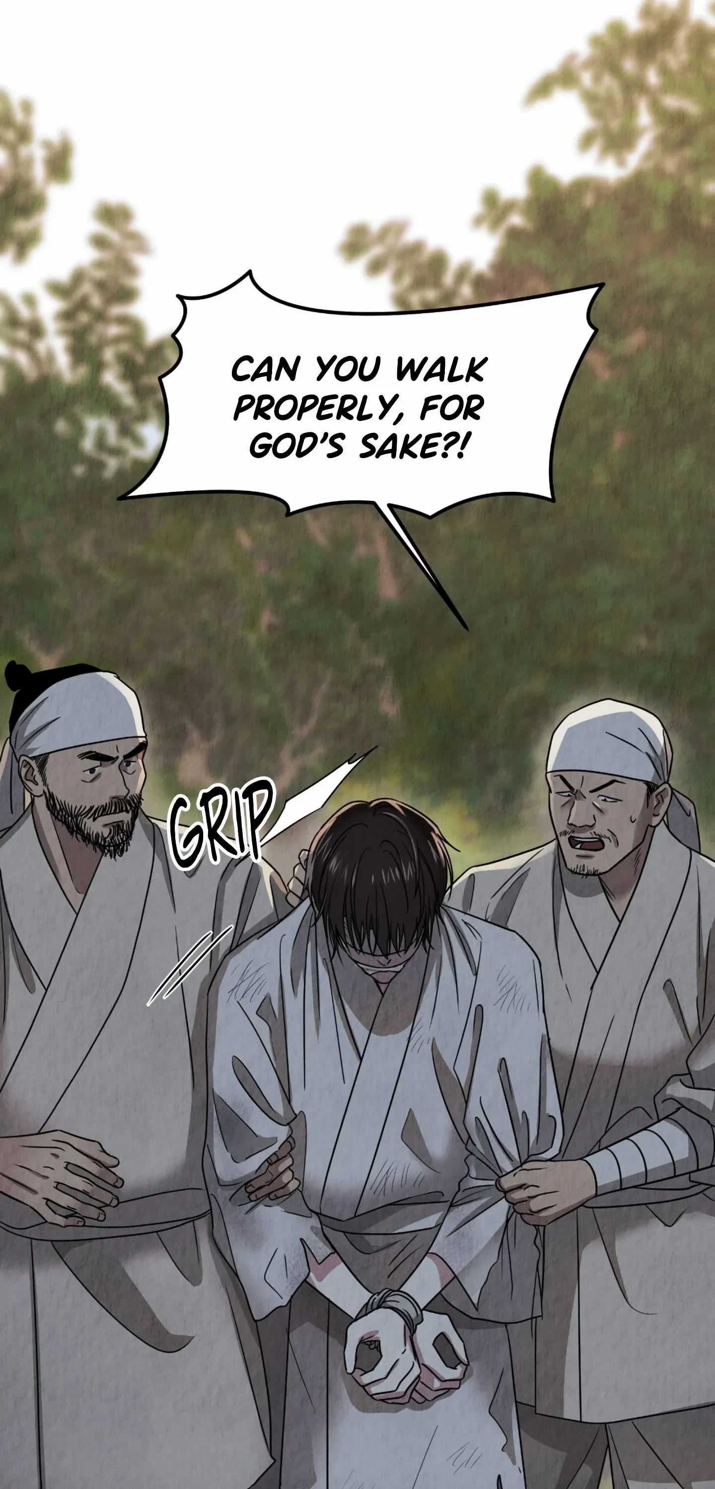 Chapter 1, page 62