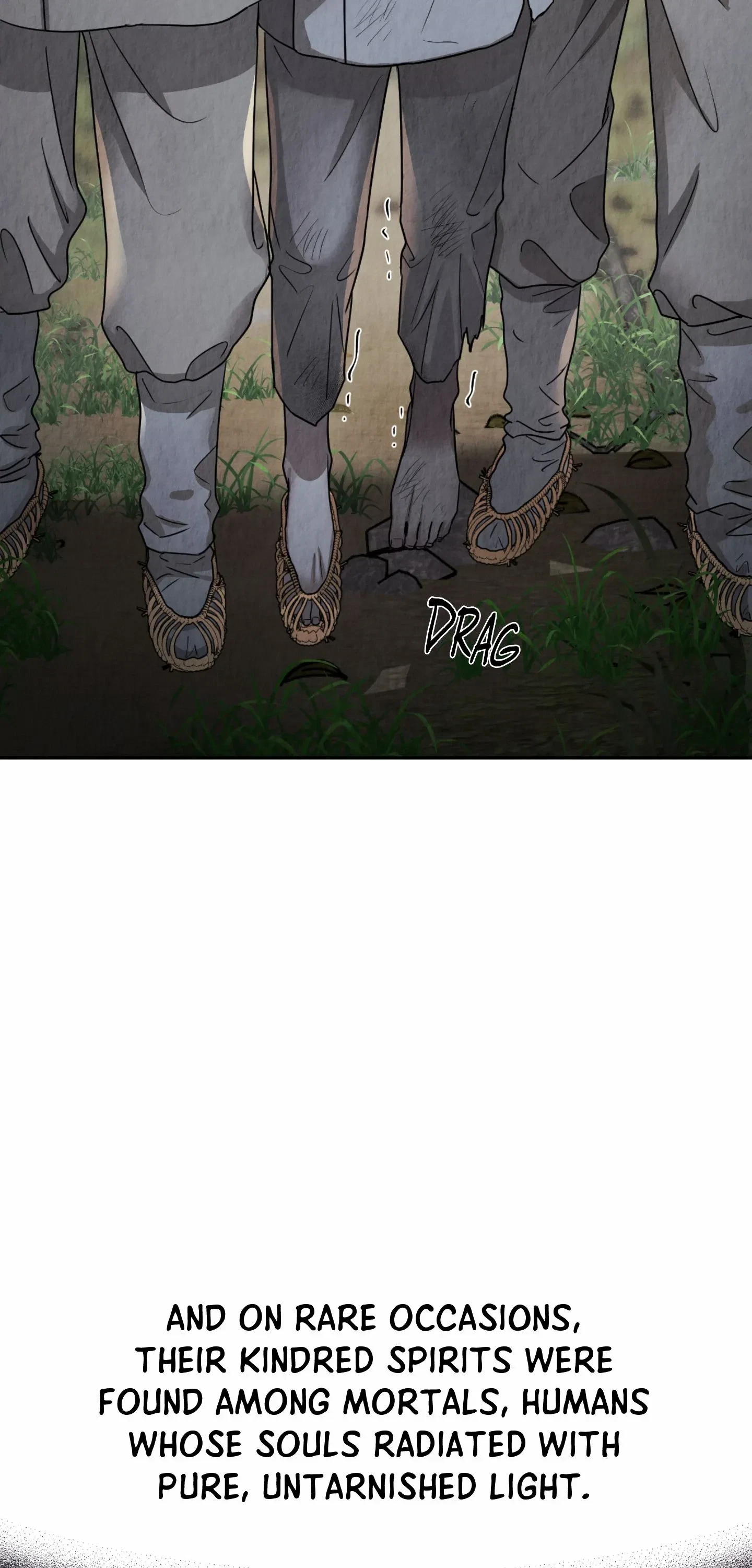 Chapter 1, page 63