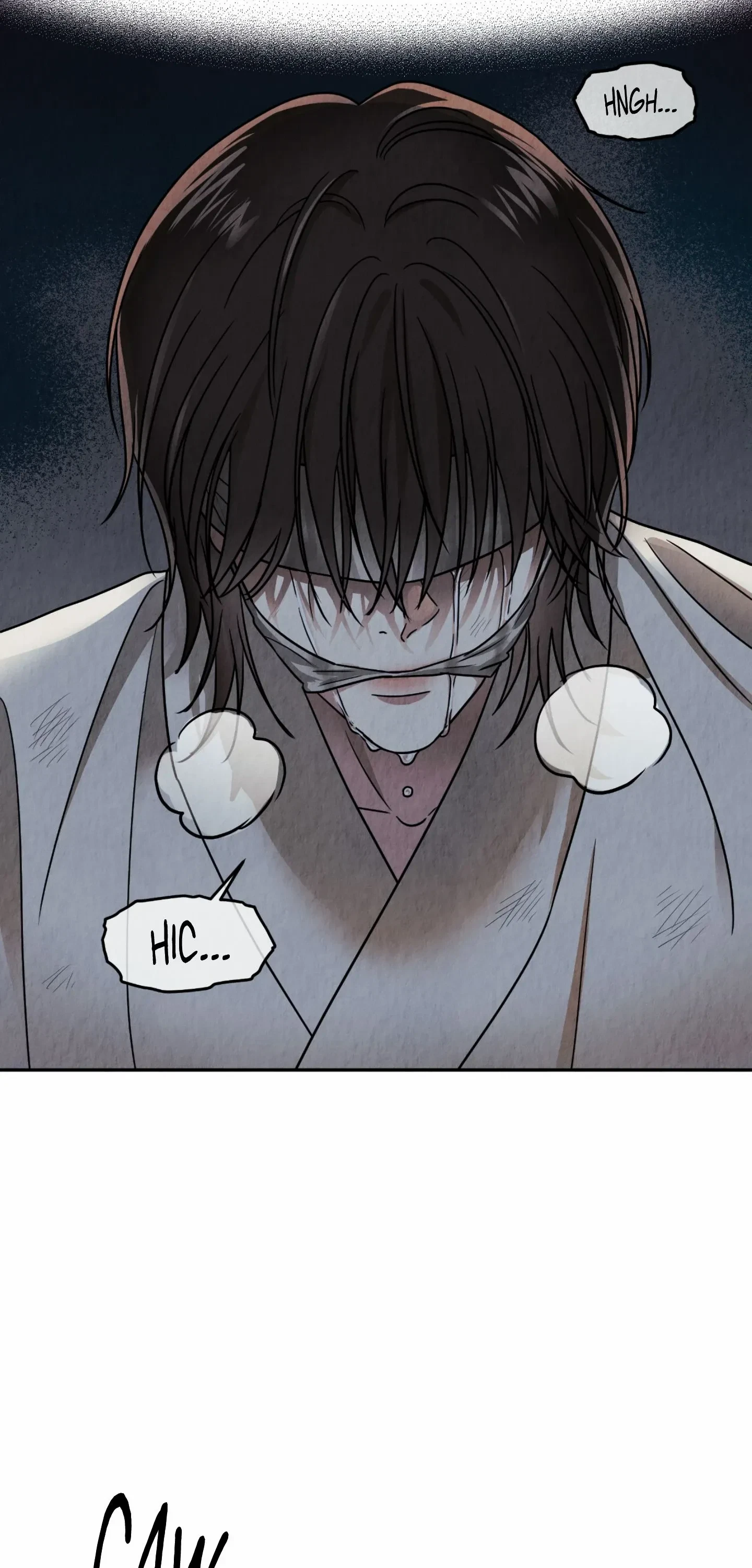 Chapter 1, page 64
