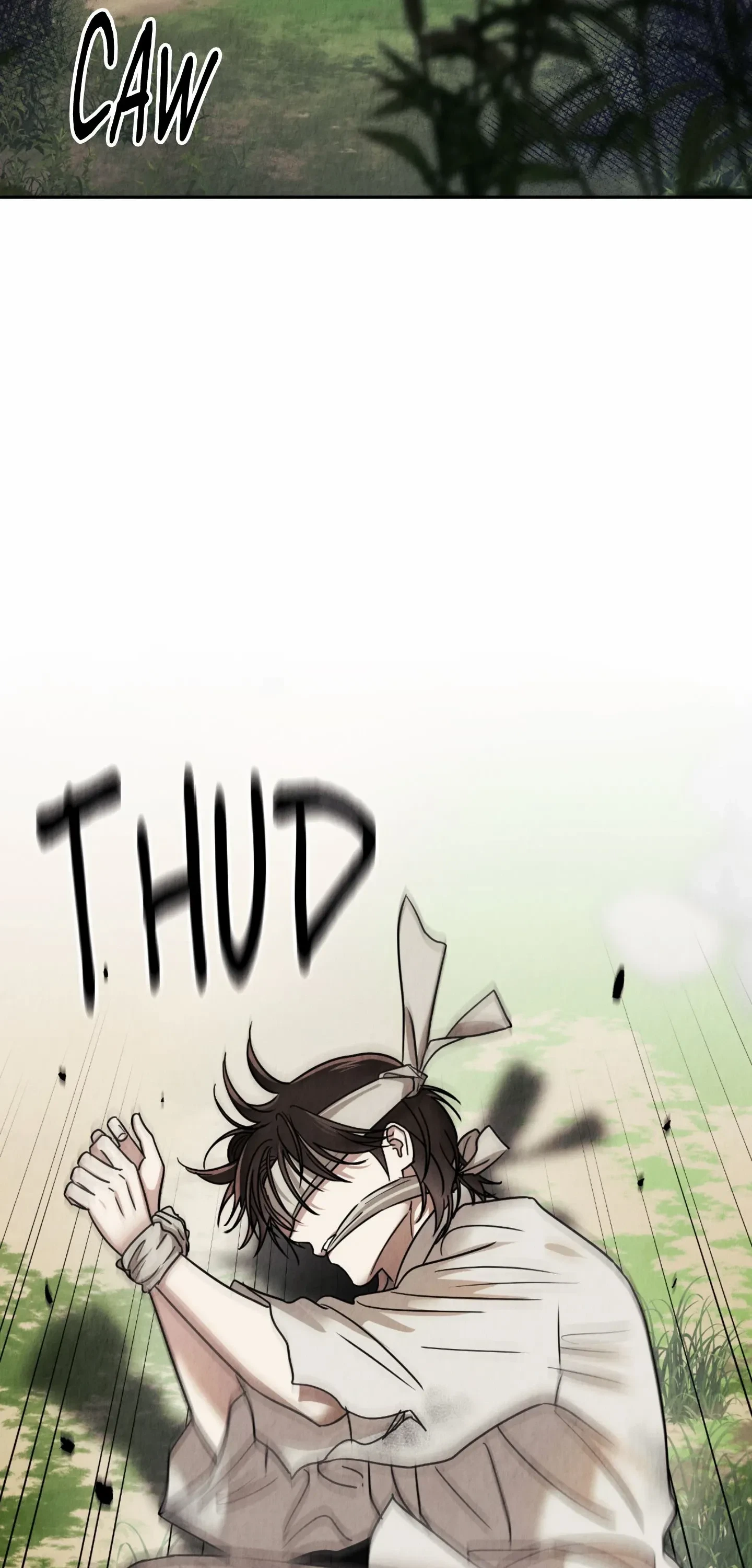 Chapter 1, page 66