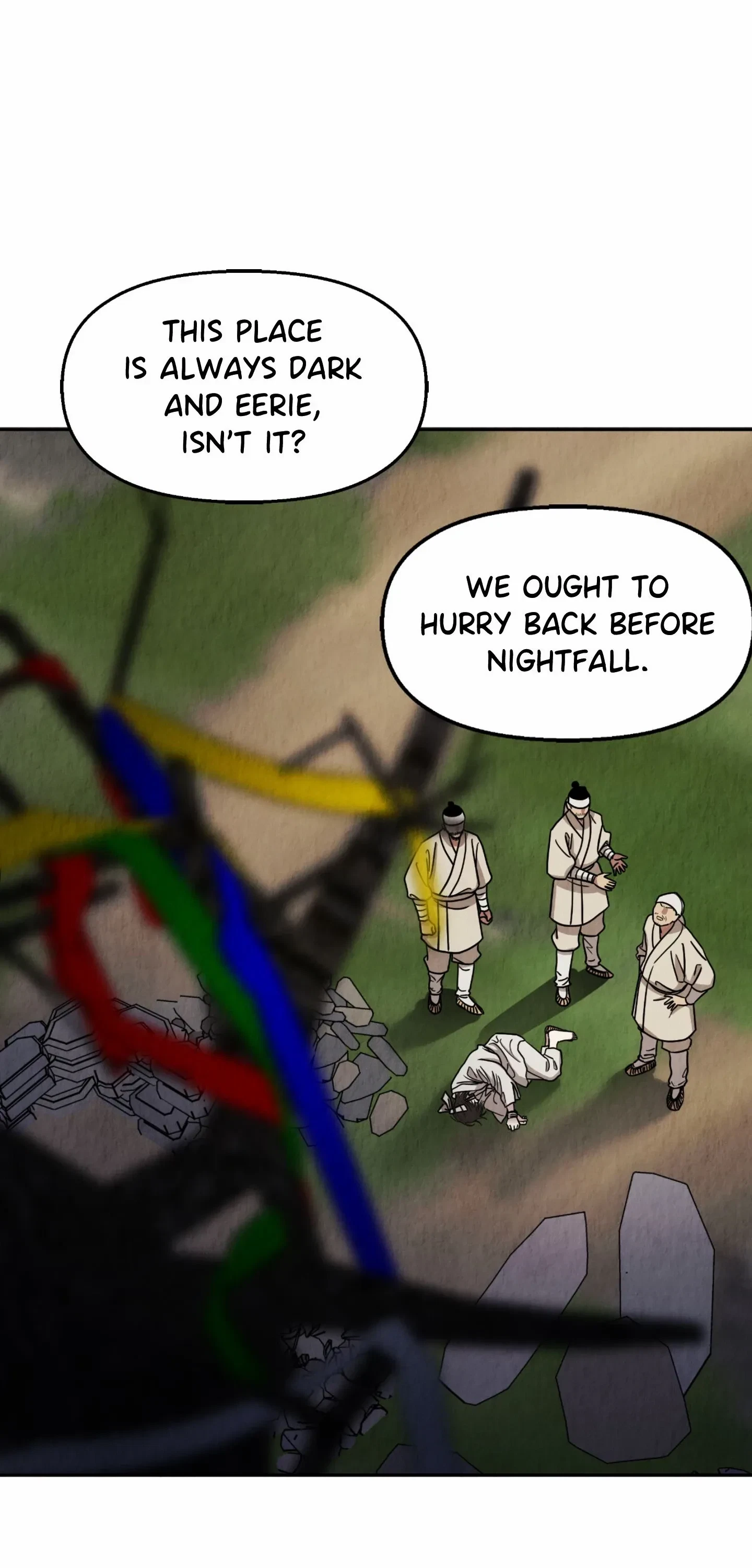 Chapter 1, page 69