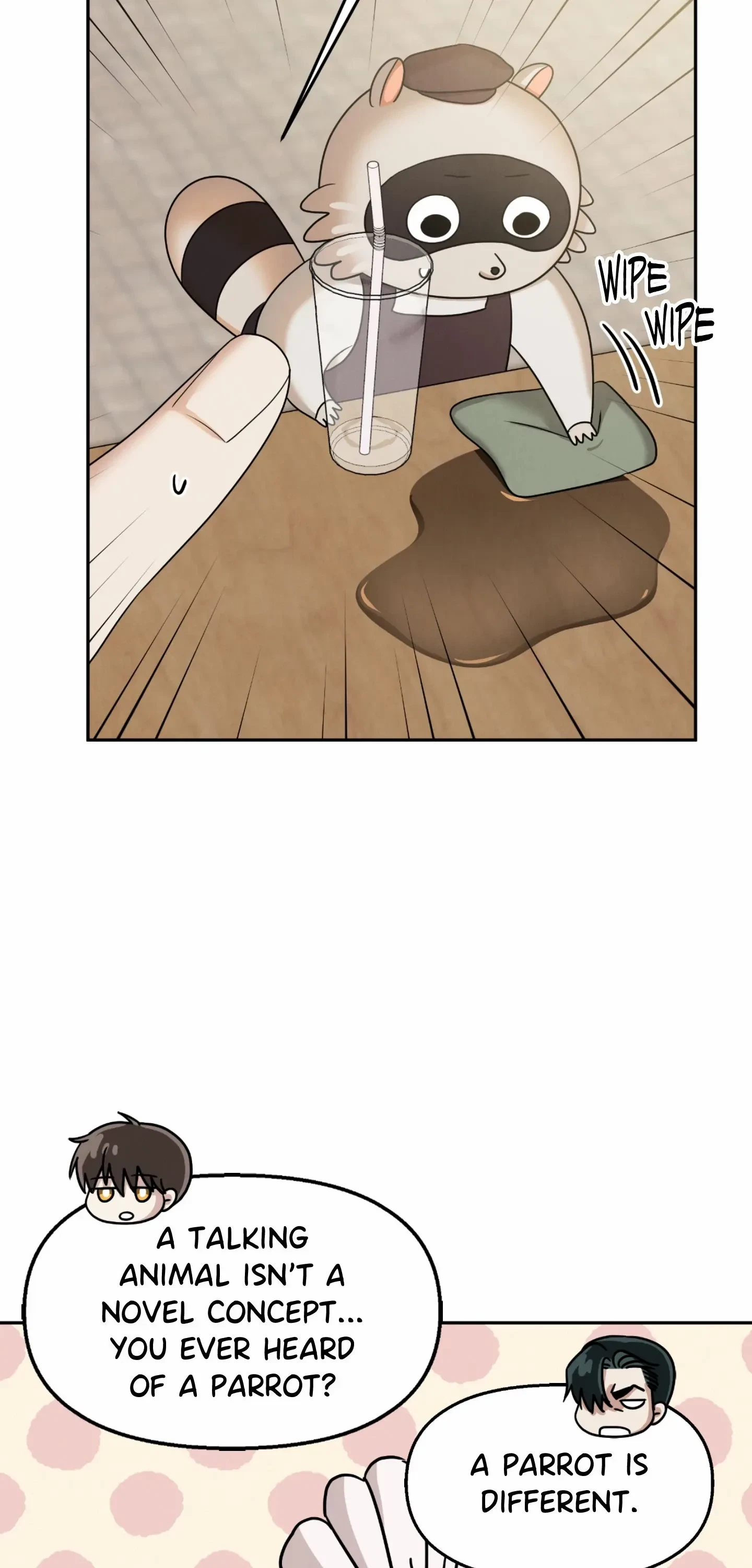 Chapter 1, page 7
