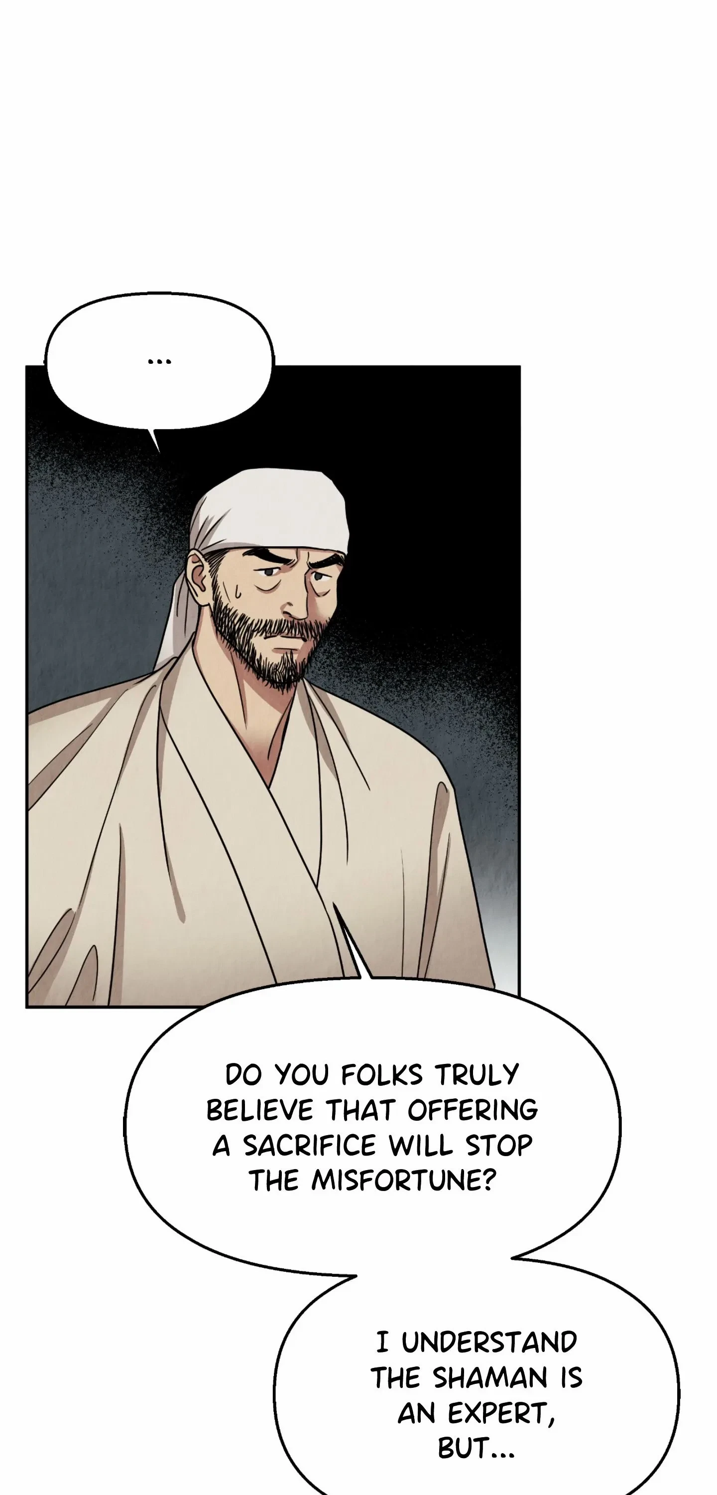 Chapter 1, page 70