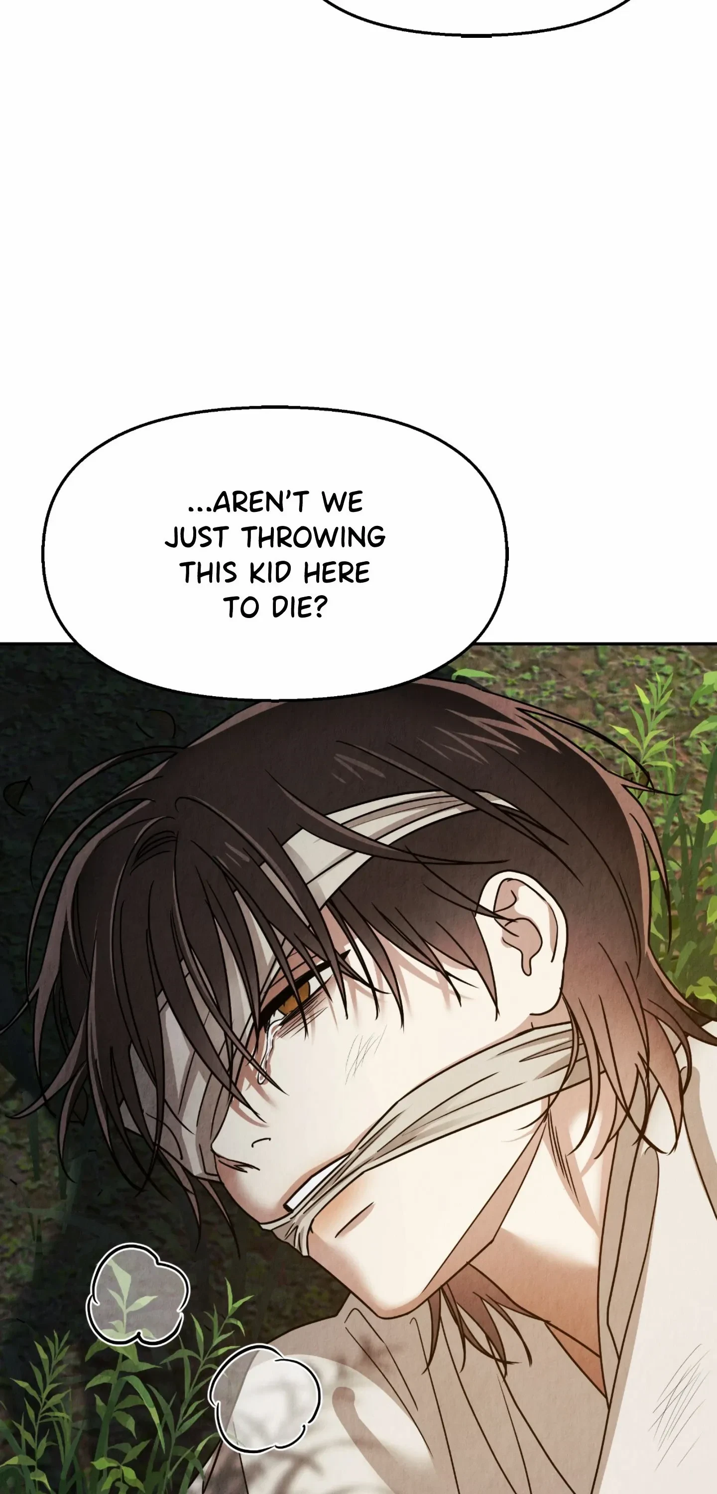 Chapter 1, page 71
