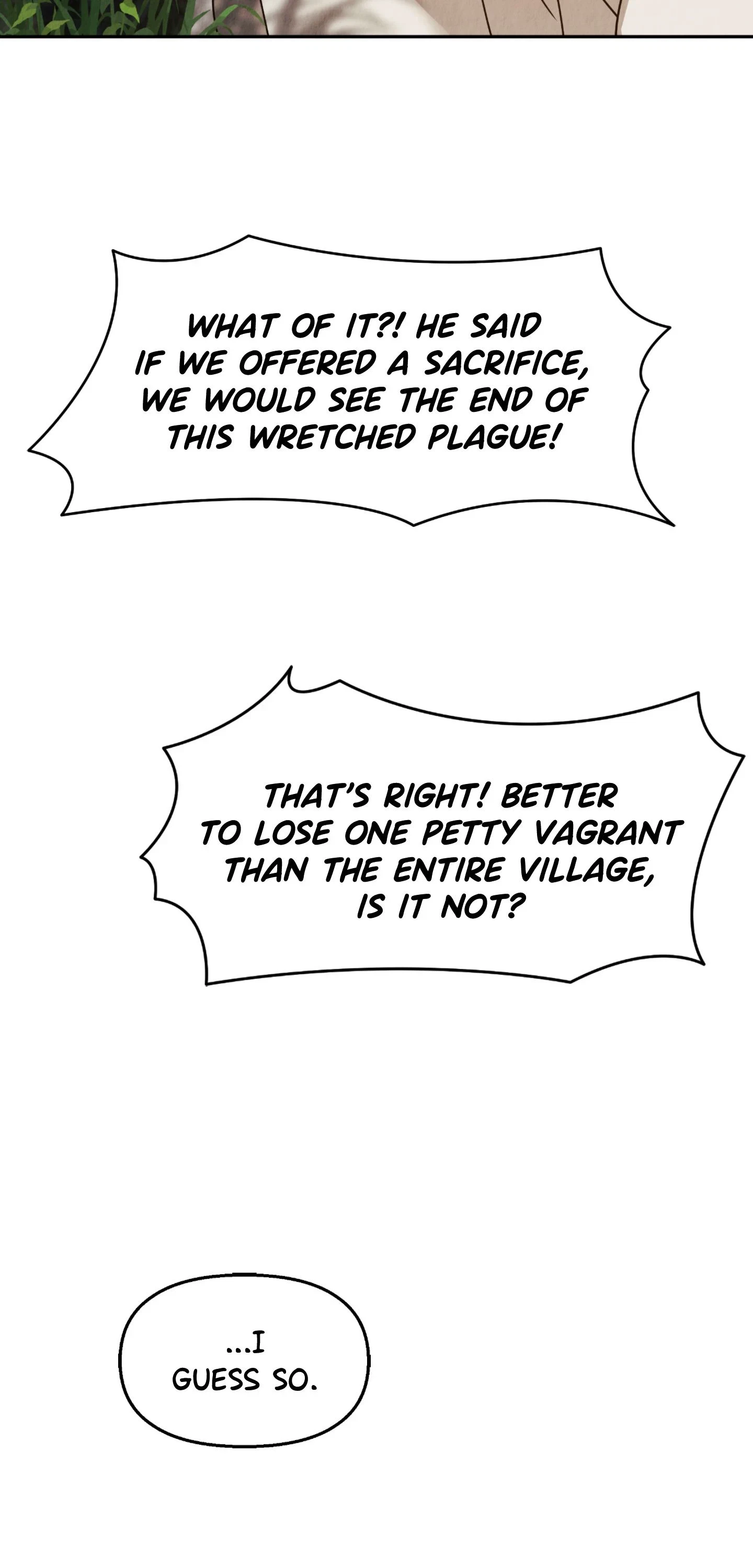 Chapter 1, page 72