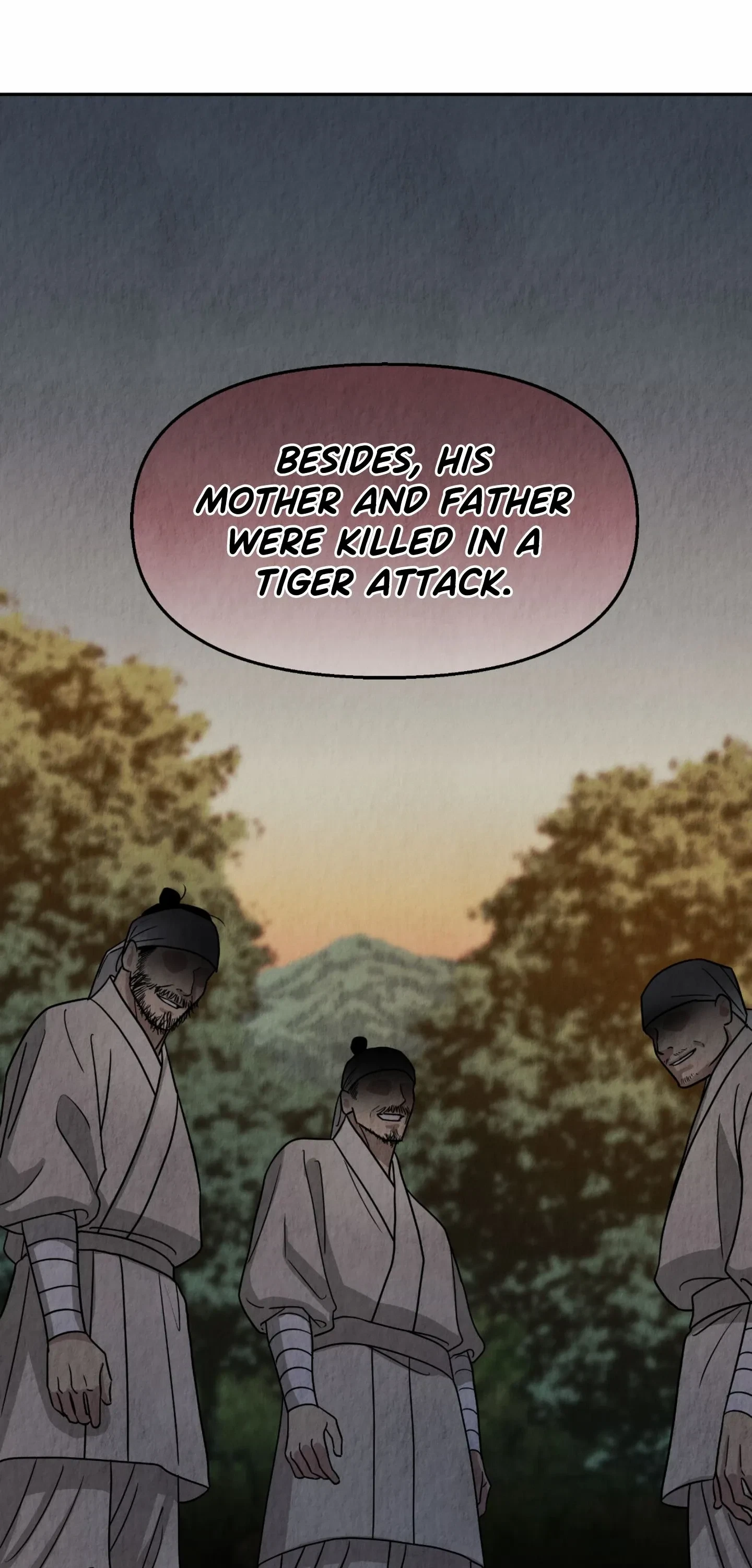 Chapter 1, page 73
