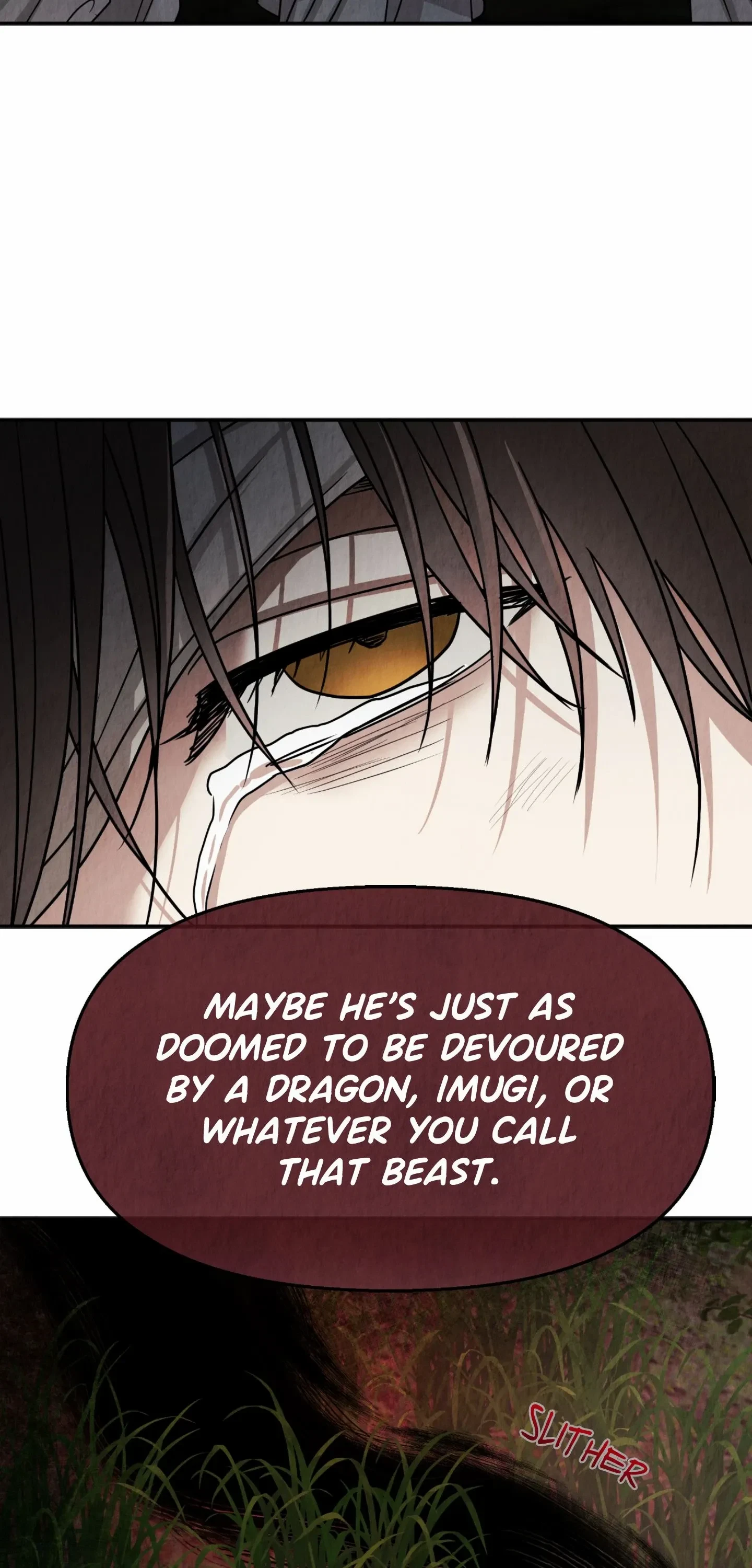 Chapter 1, page 74