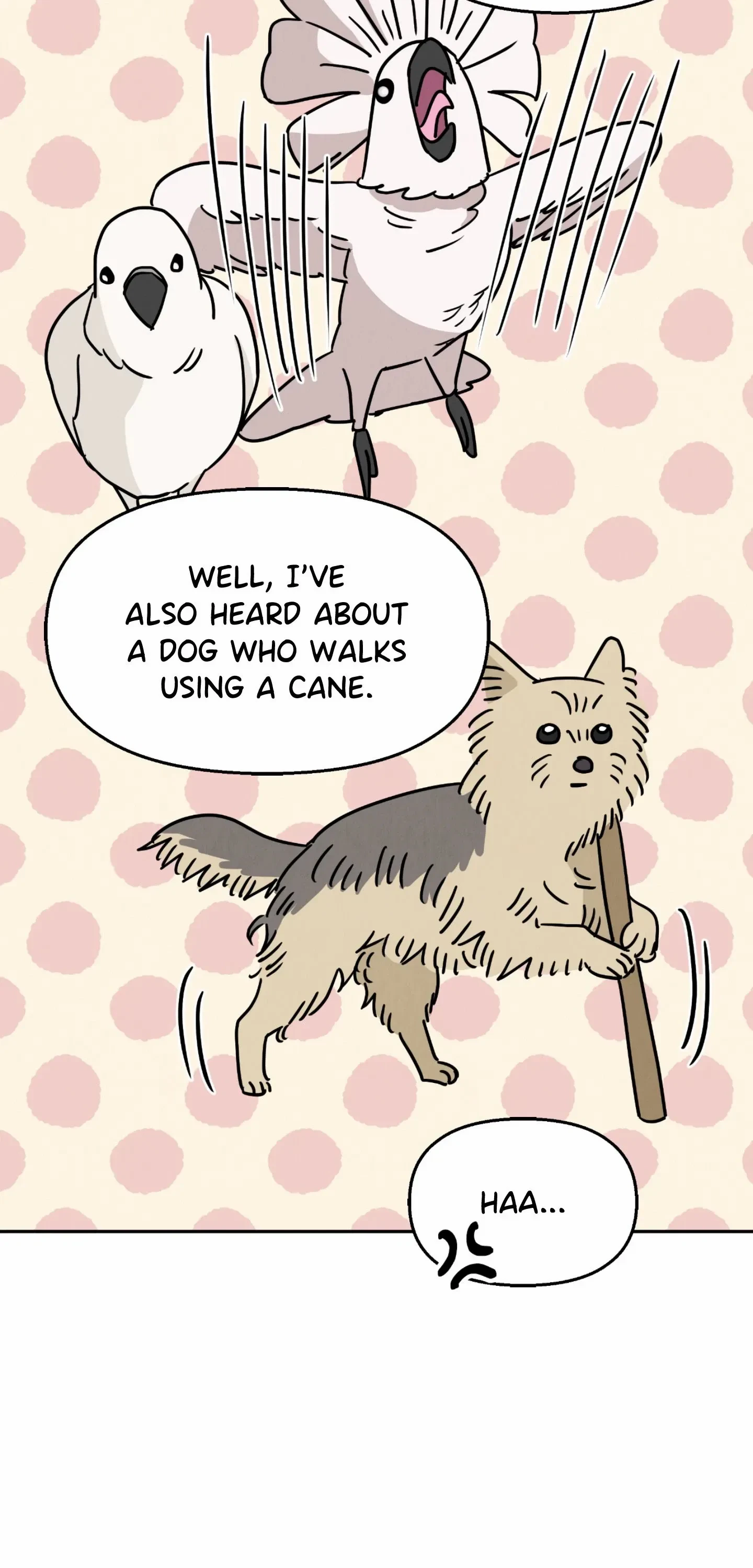 Chapter 1, page 8