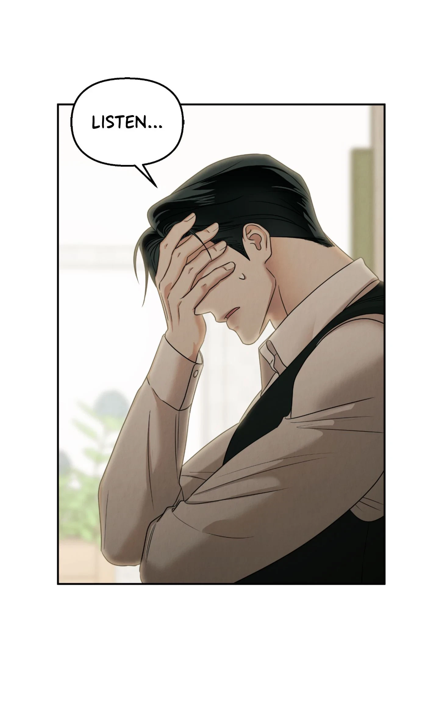 Chapter 1, page 9