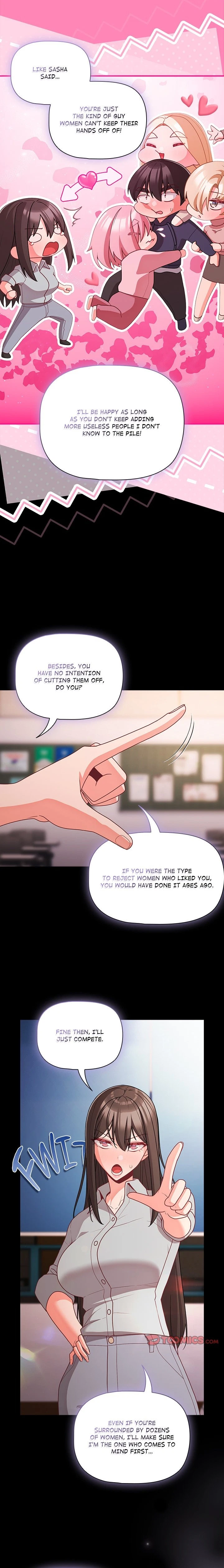 Chapter 71, page 10