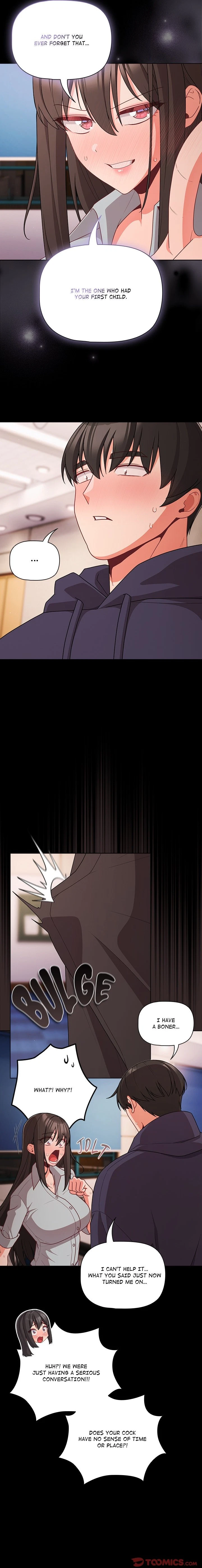 Chapter 71, page 11