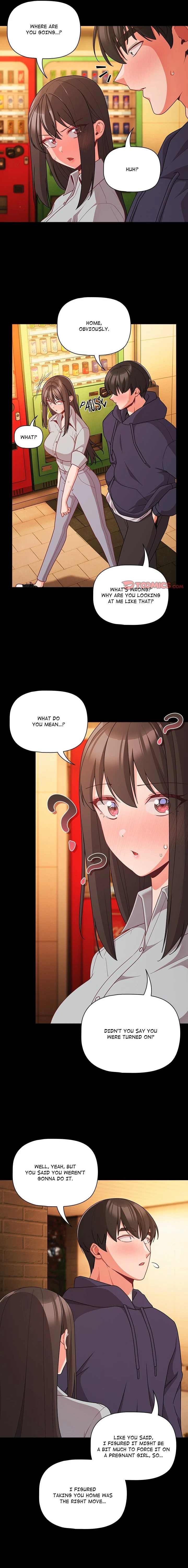 Chapter 71, page 16