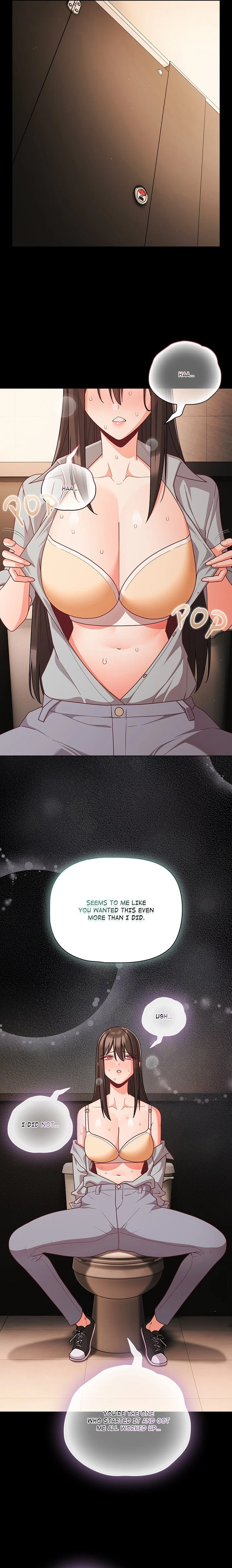 Chapter 71, page 19