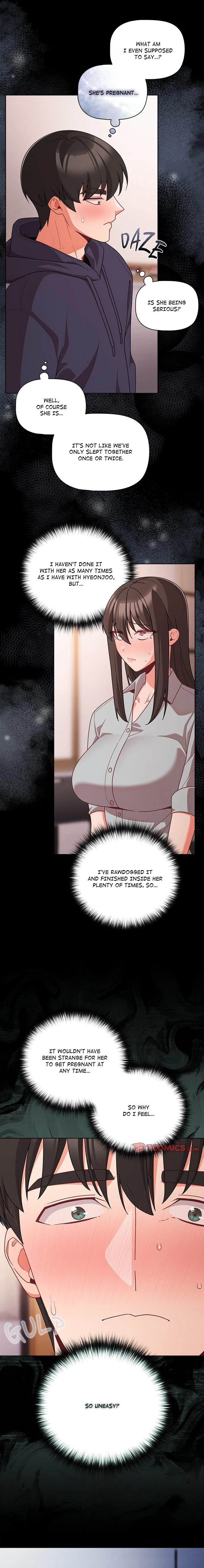 Chapter 71, page 2