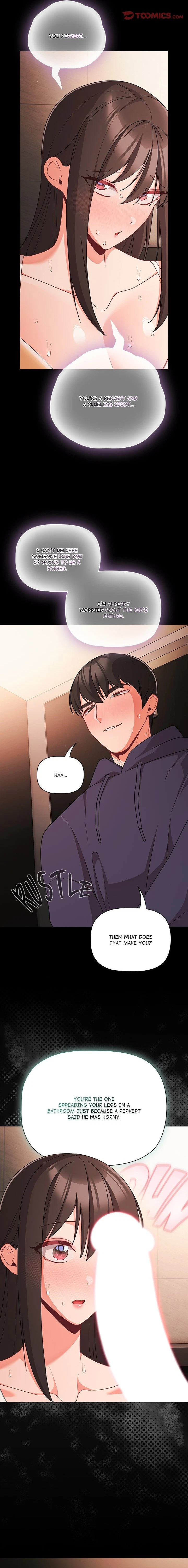 Chapter 71, page 20