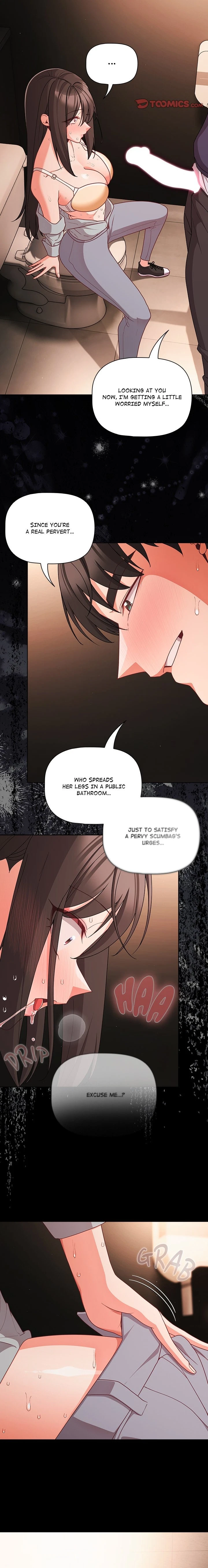 Chapter 71, page 21