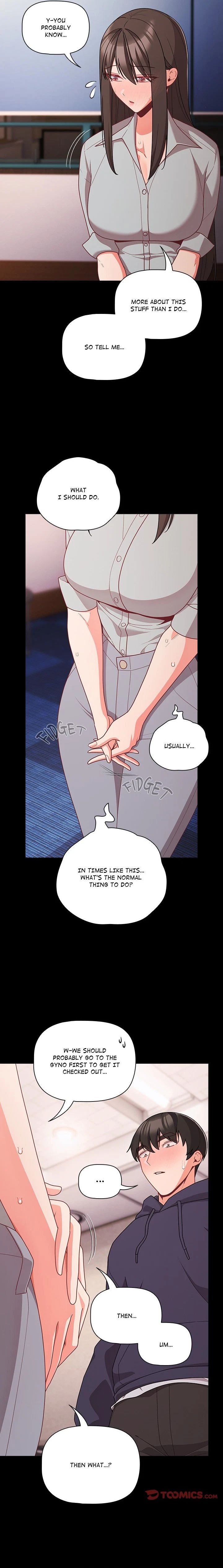 Chapter 71, page 3