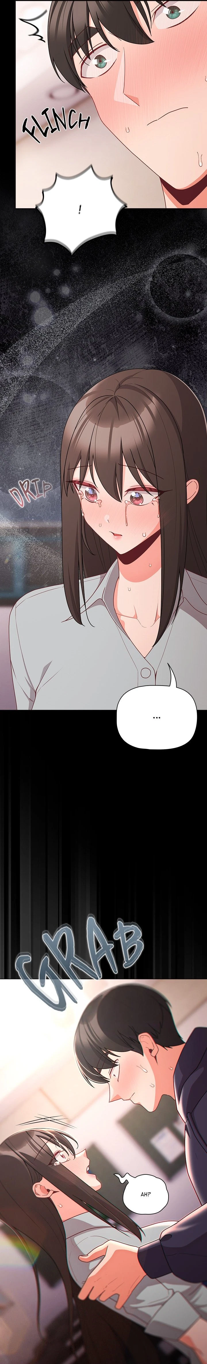 Chapter 71, page 4