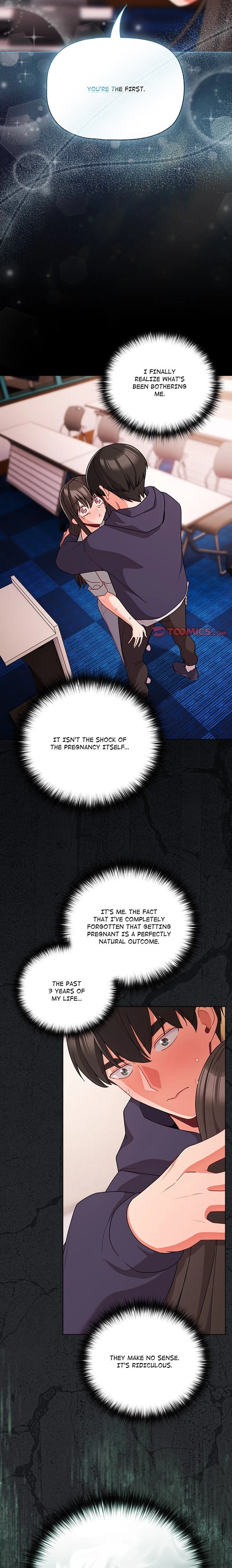 Chapter 71, page 6