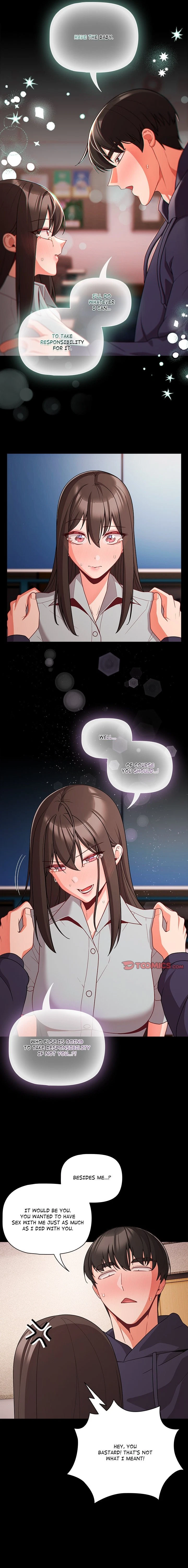 Chapter 71, page 8