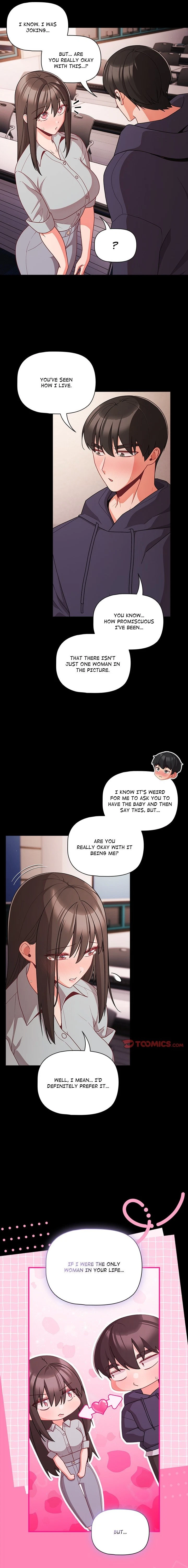Chapter 71, page 9