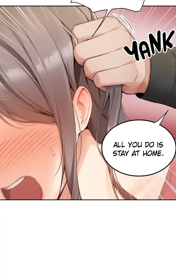 Chapter 3, page 13