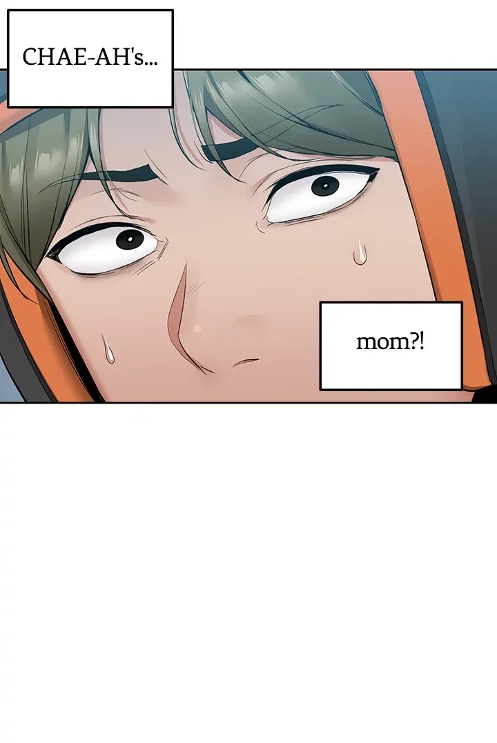 Chapter 3, page 15