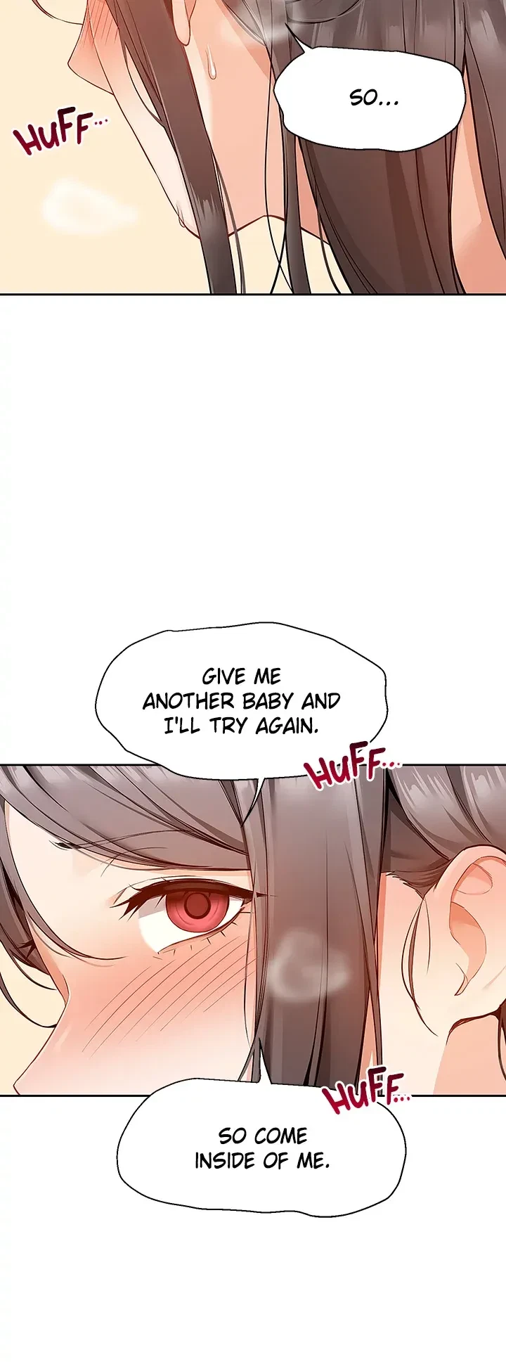 Chapter 3, page 17