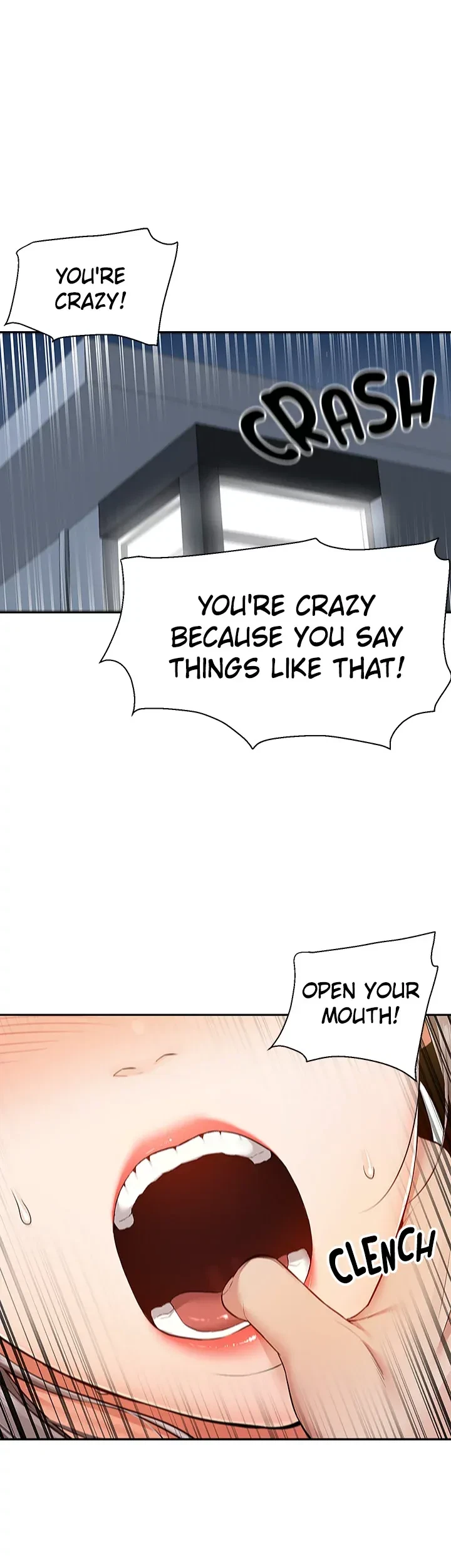 Chapter 3, page 18