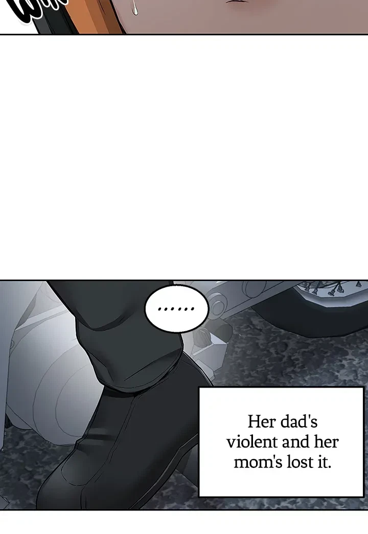 Chapter 3, page 23