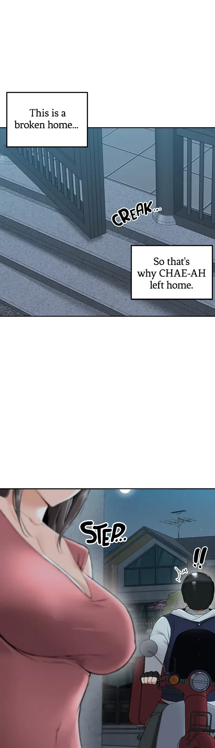 Chapter 3, page 24