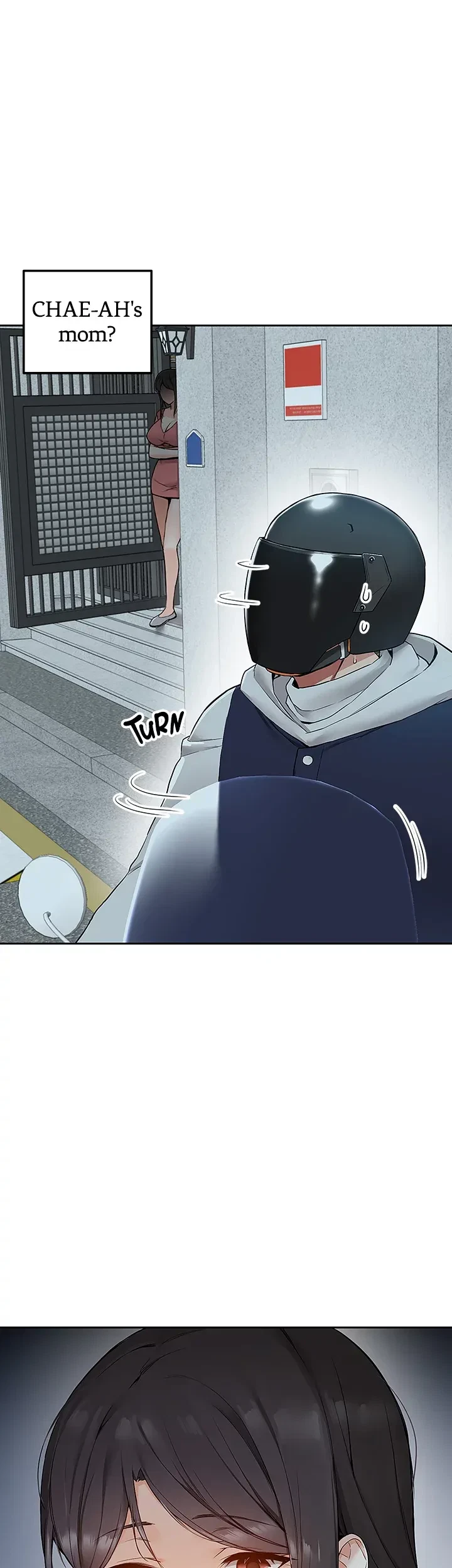 Chapter 3, page 26
