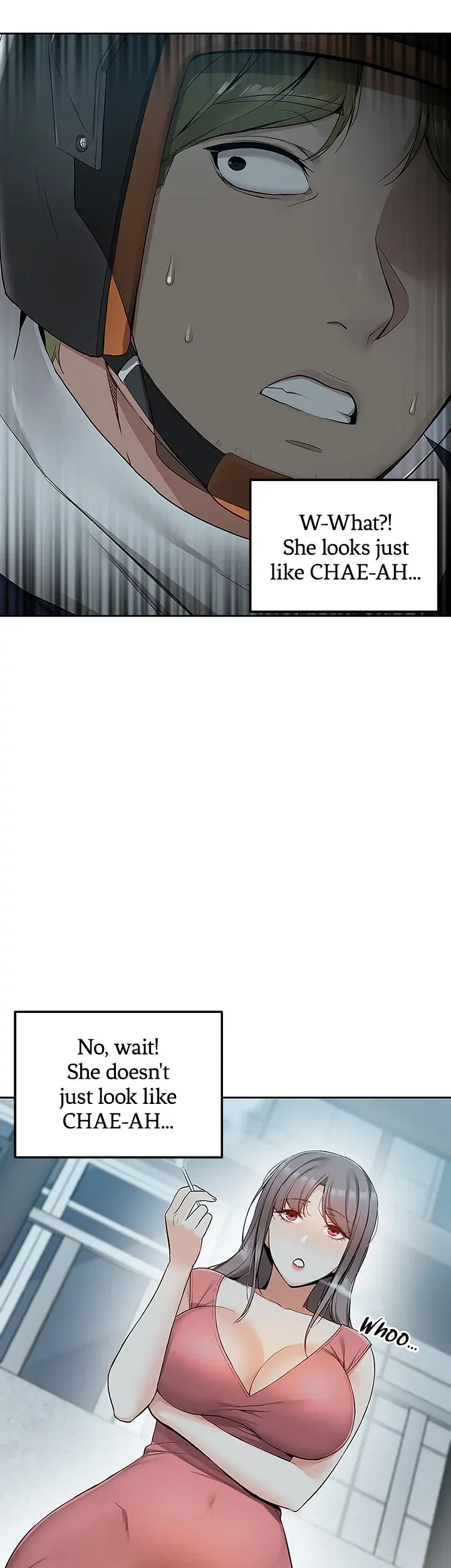 Chapter 3, page 28
